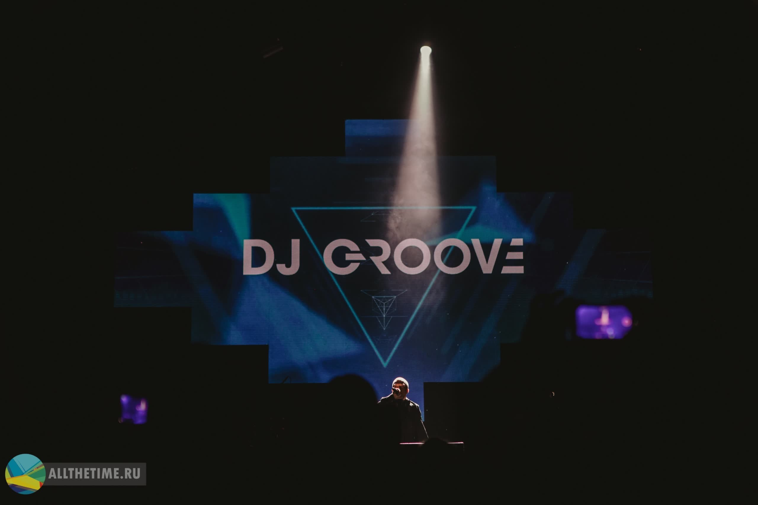 TOPHIT. Магия музыки в кадре: Концертная Фотография