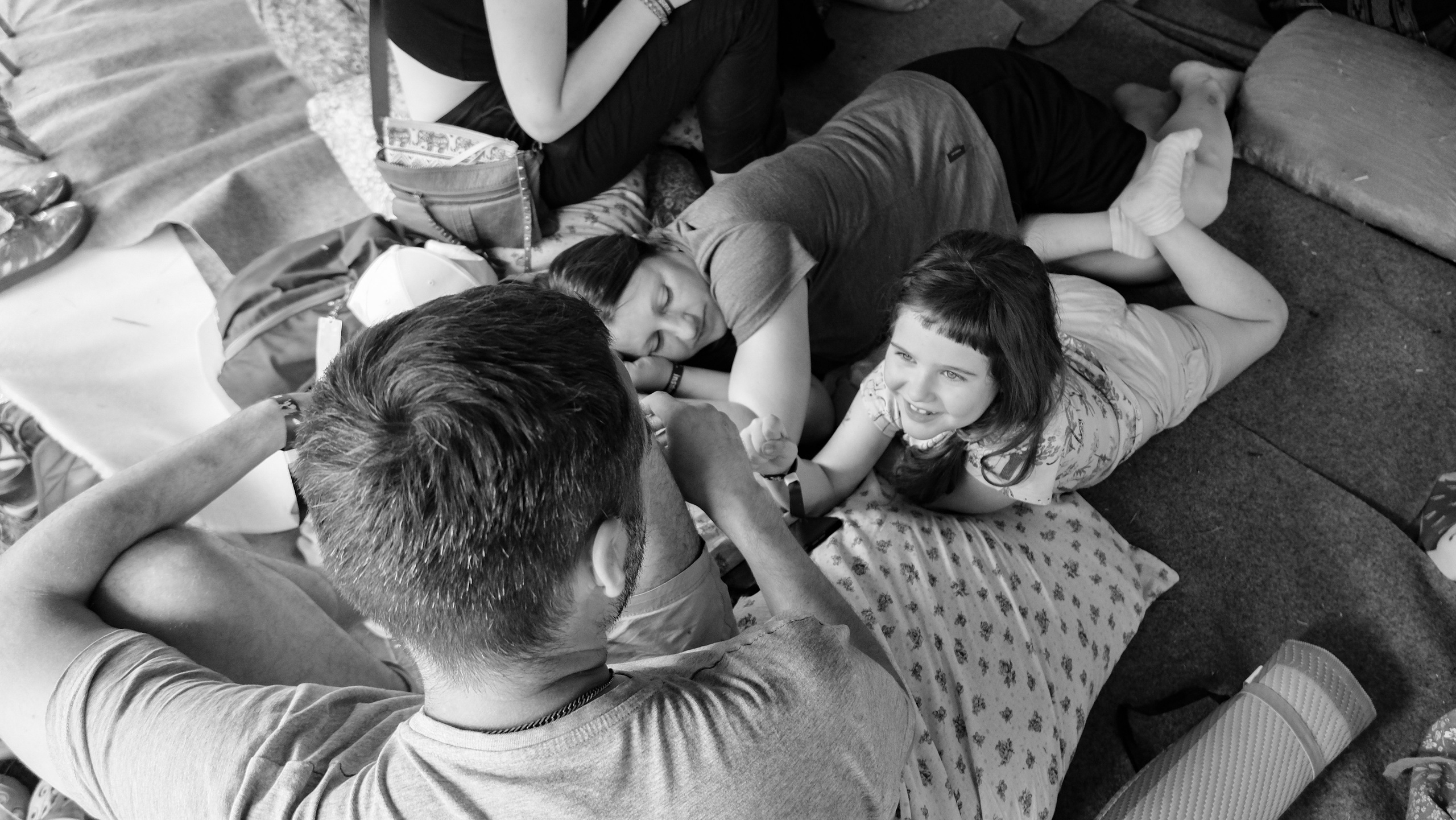 Insomnia2024. Фотограф и видеограф Апокина Мария Москва