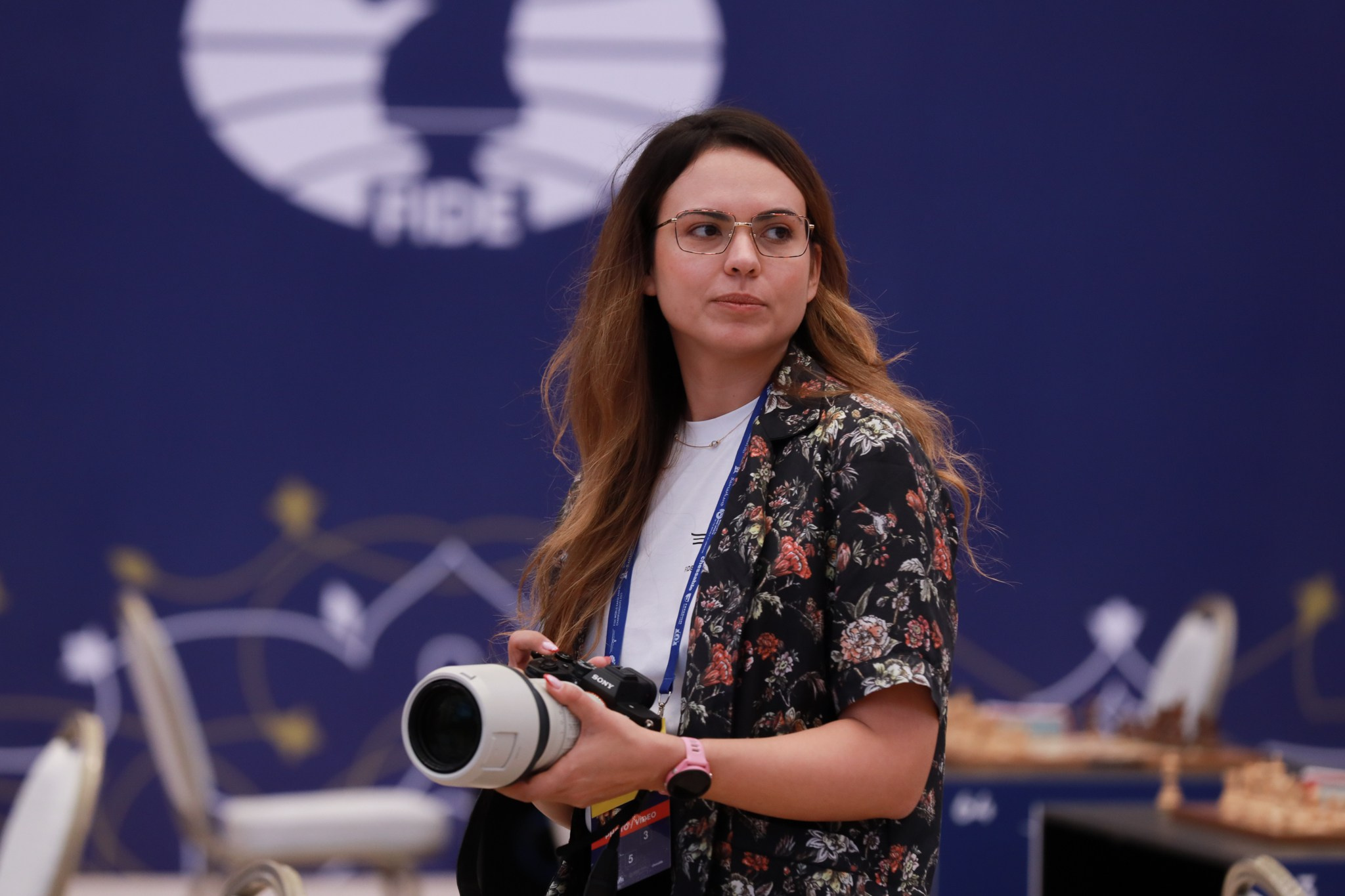 Reportage. Commerce & art photographer