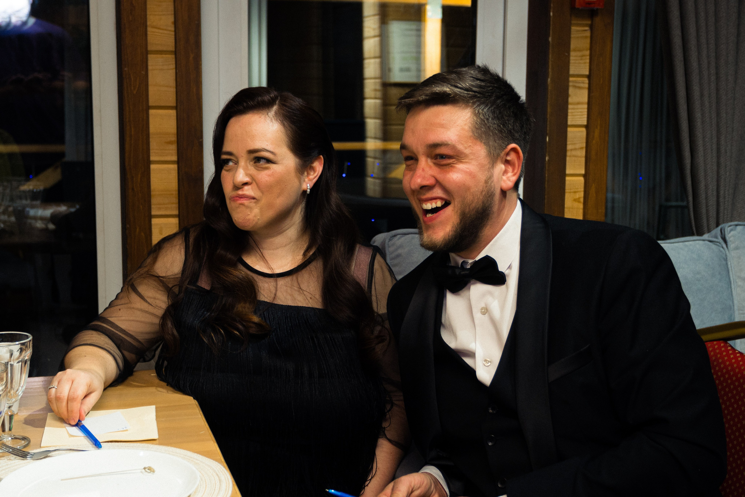 День Рождения Романа. Илья Копа. Ведущий мероприятий. Красноярск