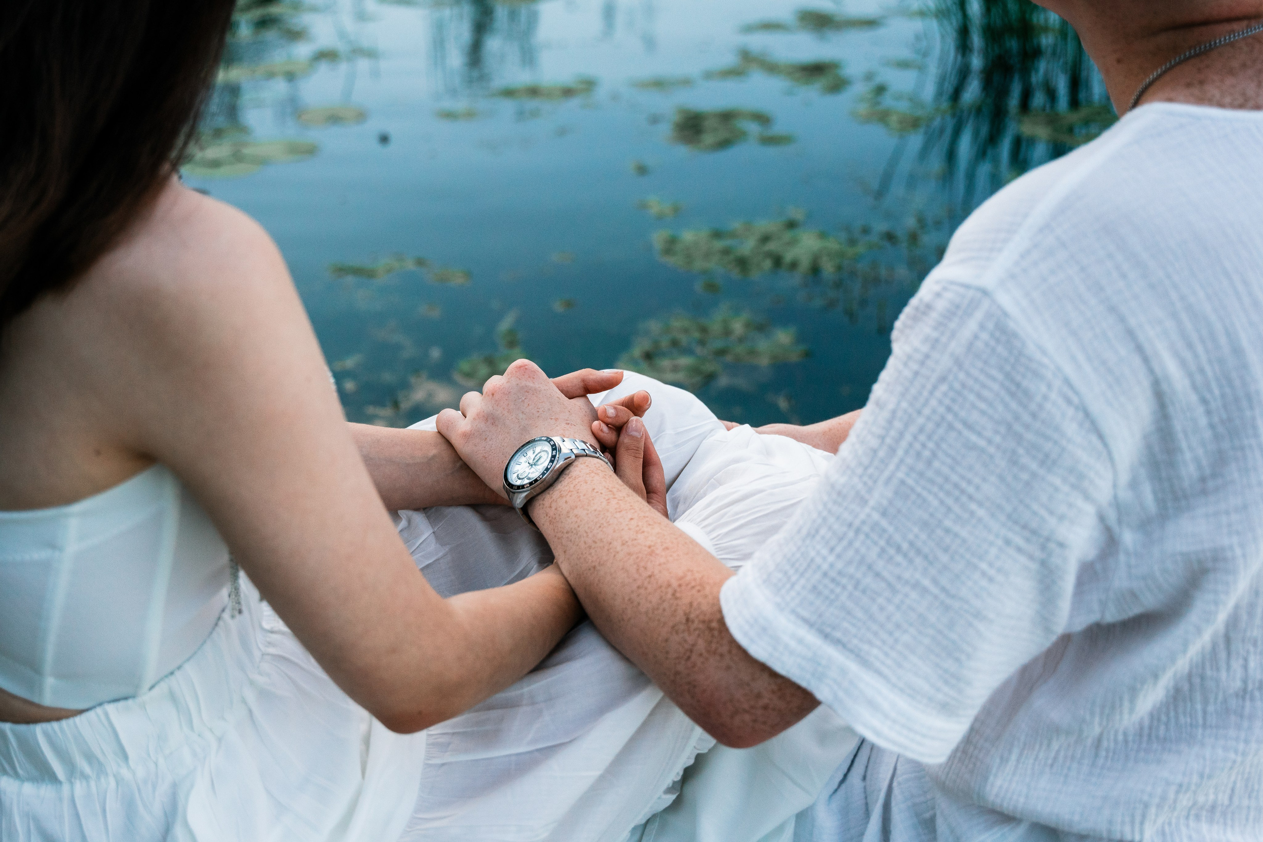 Love Story. Андрей Контент фотограф в Москве