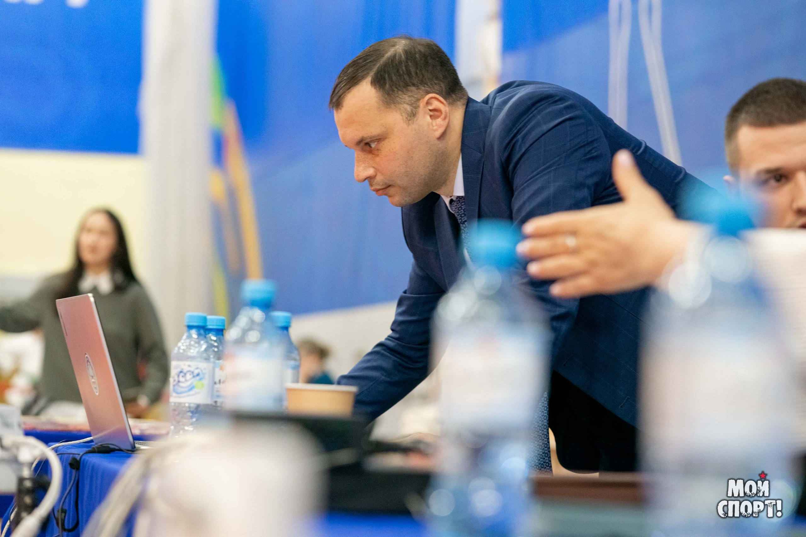 Межрегиональные соревнования по дзюдо «Лига патриотов — Якутск». Студия «Мой Спорт!» — все о спорте в Якутии