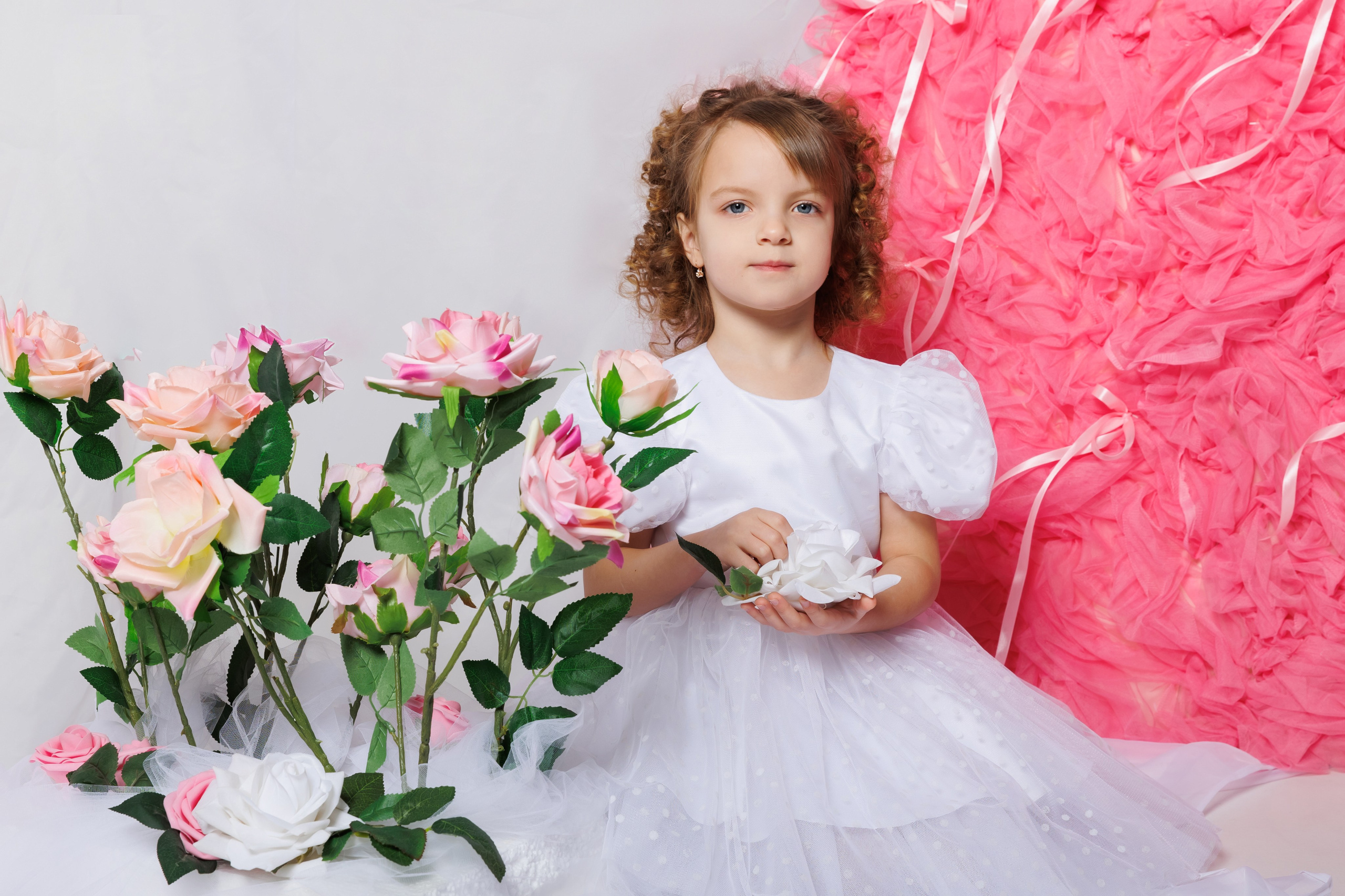 МОДЕЛИ. Фотограф семейных, детских, репортажных съёмок г. Уссурийск-Владивосток