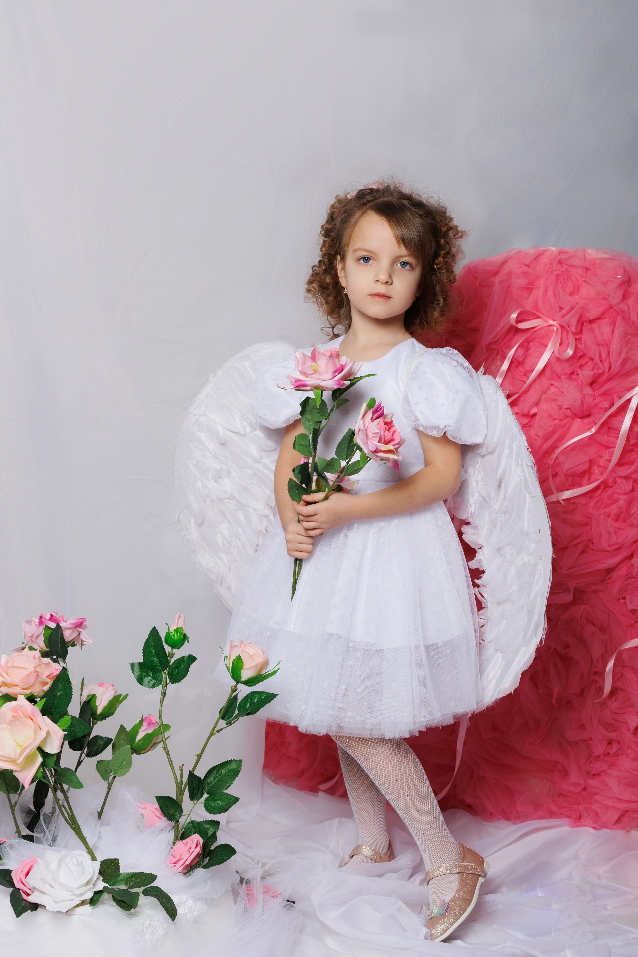 МОДЕЛИ. Фотограф семейных, детских, репортажных съёмок г. Уссурийск-Владивосток