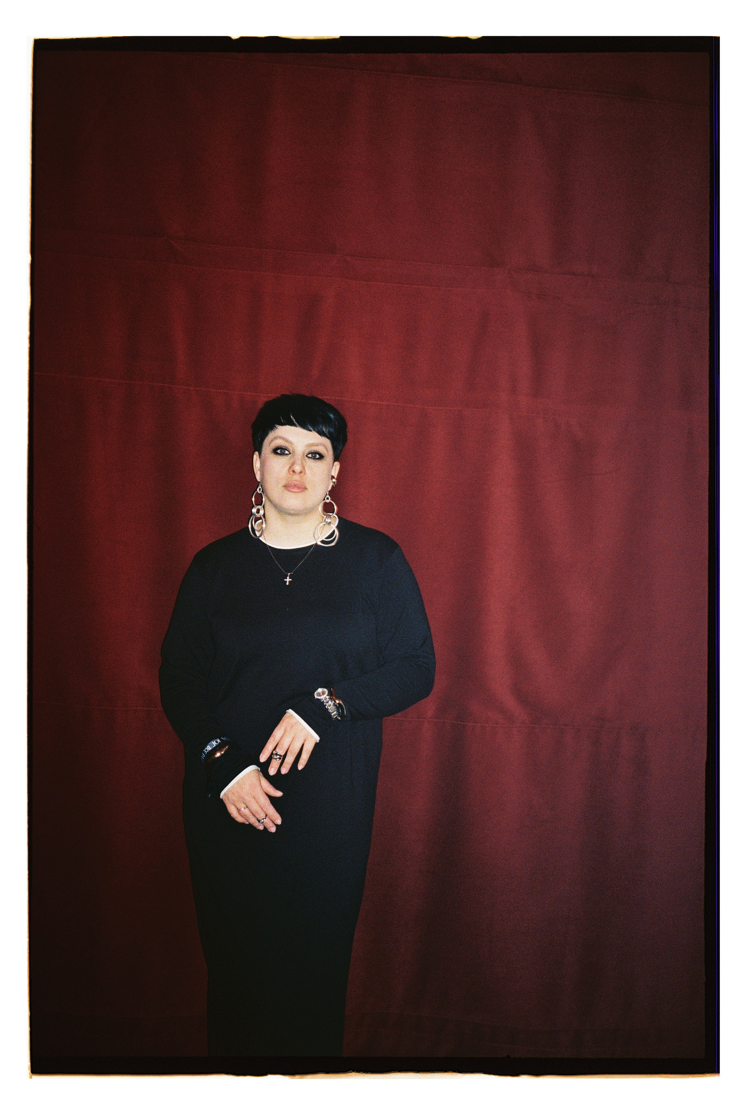 Wedding Awards2025. Свадебный и семейный фотограф в Краснодаре Роман Моско