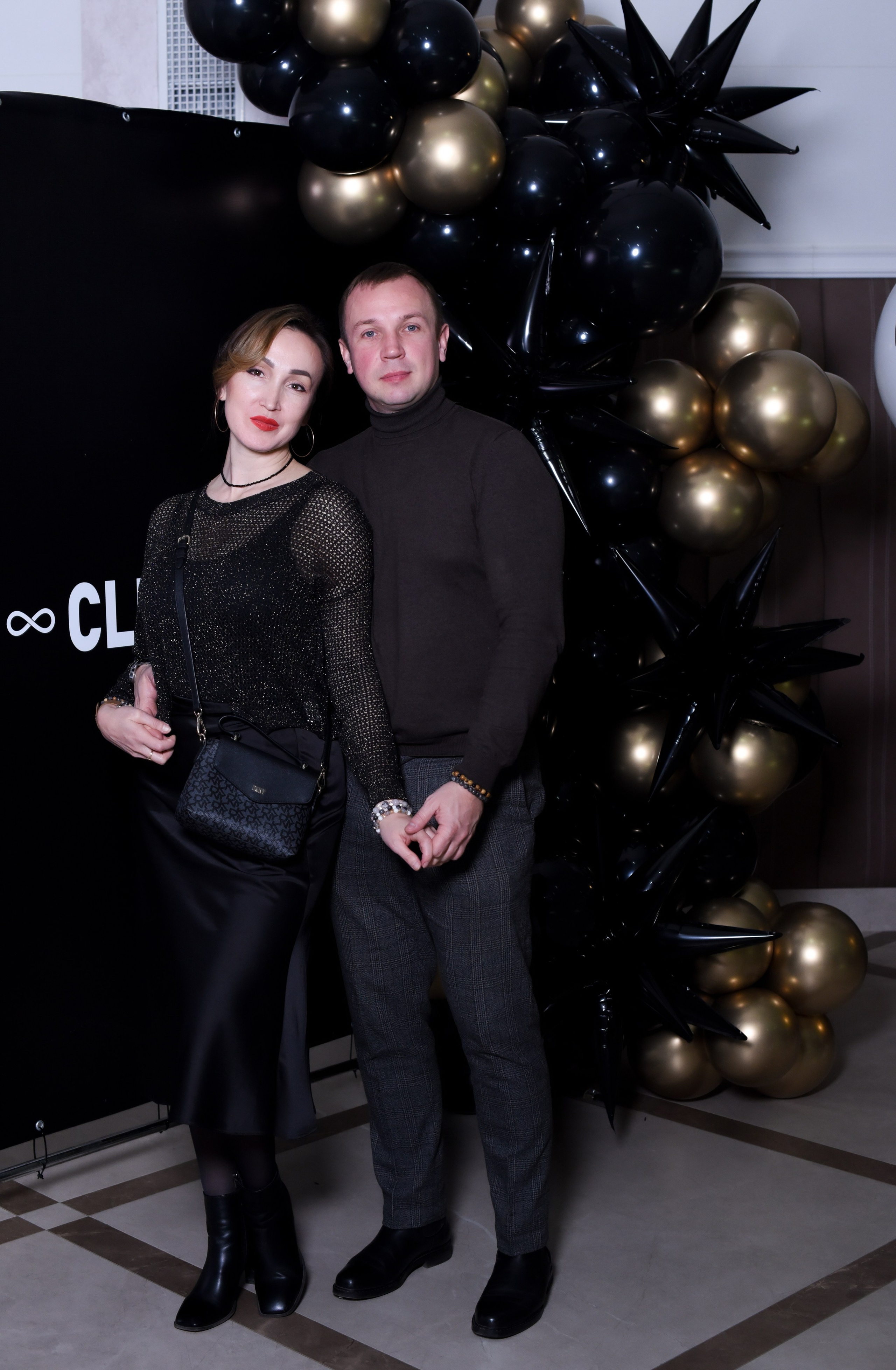 АНДРЕЙ КАЗАКОВ. Фотограф и видеограф в Краснодаре Анастасия Шеверева