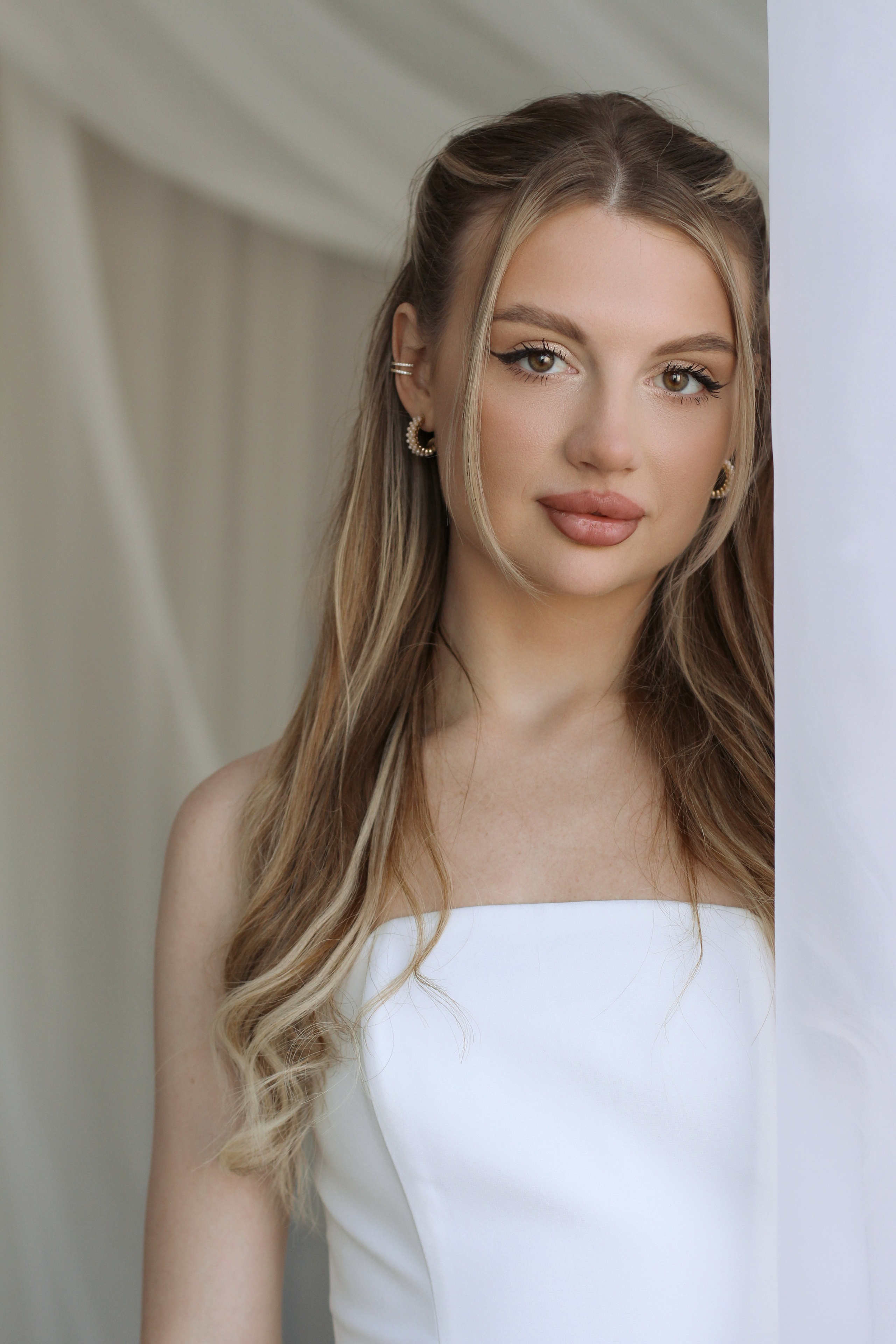 В&Д. Фотограф Мария Дондукова | Москва