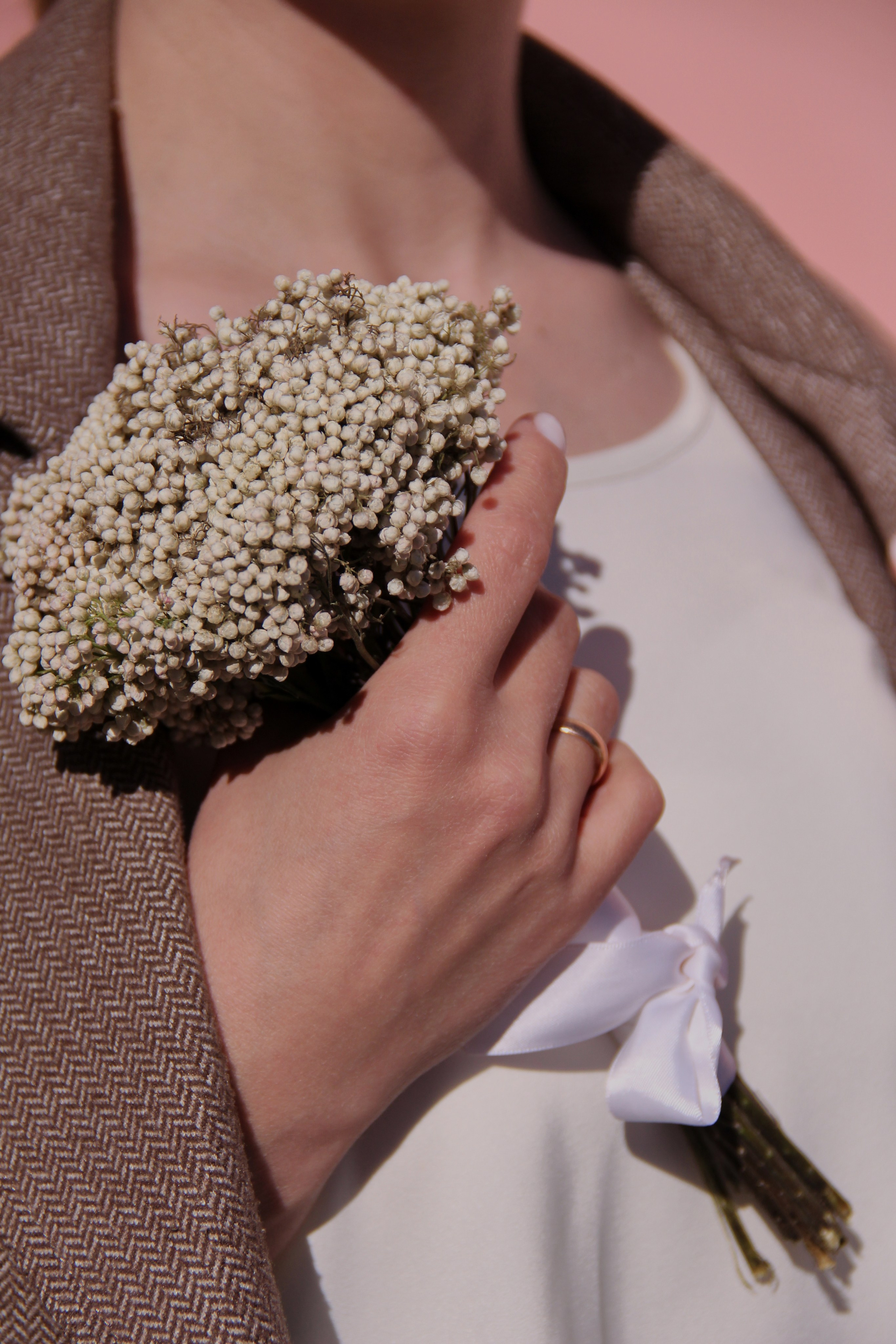 А&А. Фотограф Мария Дондукова | Москва