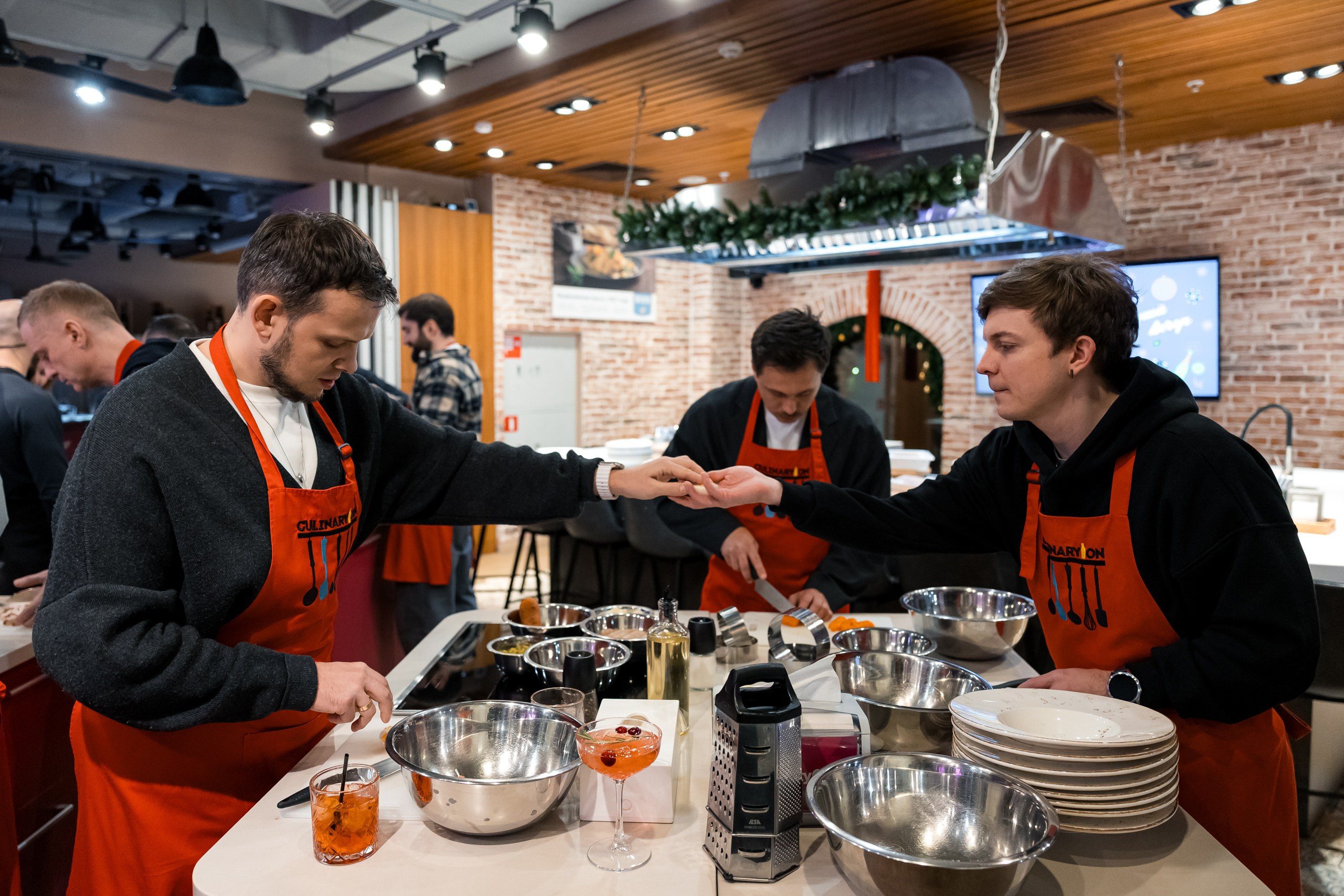 Репортажная съемка. Портретный фотограф в Москве Кислая Елизавета