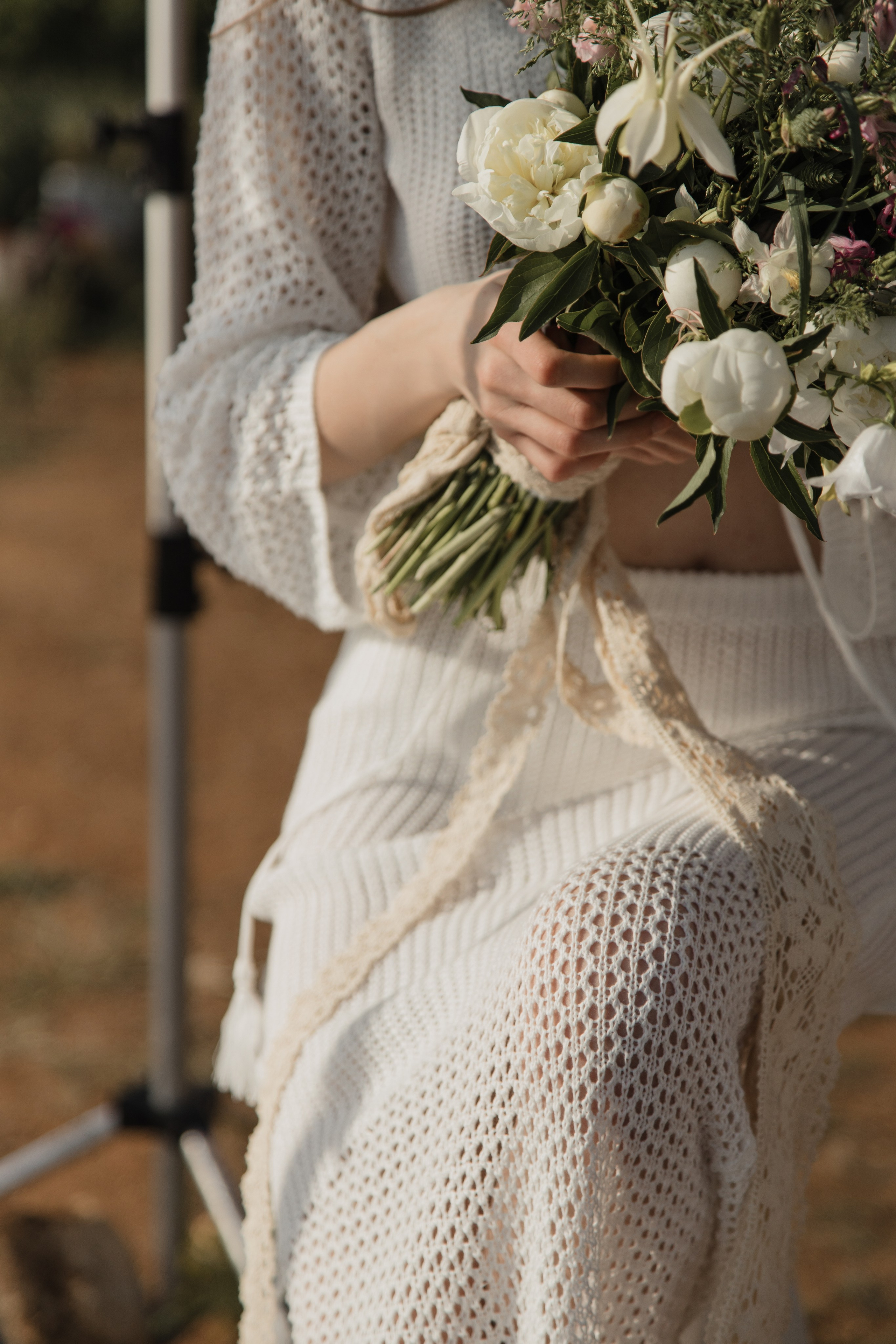 Владимир и Серафима. Свадебный фотограф в Симферополе (Крым) Валерия Воловидник