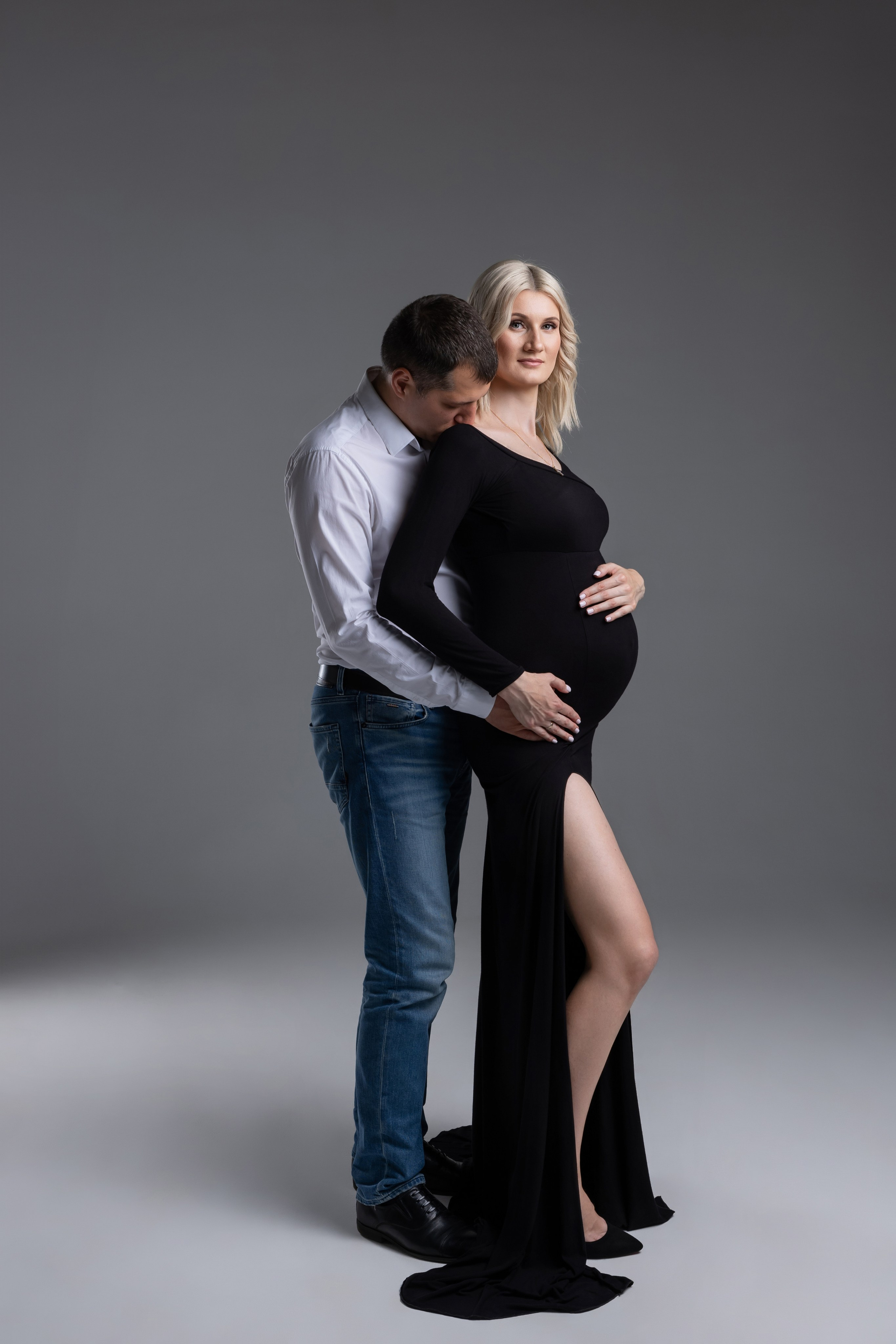 Фотосессия беременности. Семейный и детский фотограф в Москве Орешина Юлия