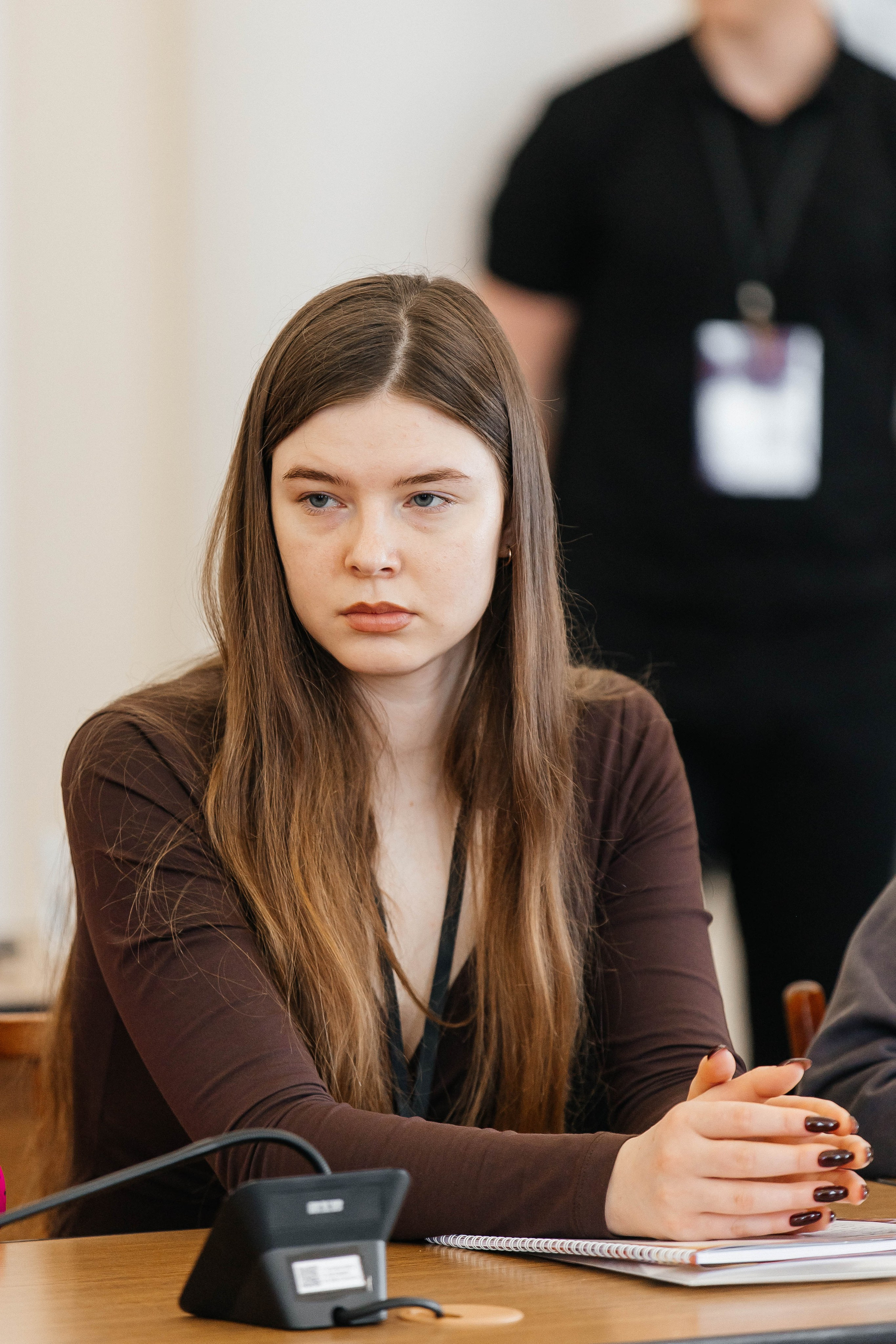 2025-04-21 Архитектурный хакатон. _Carpe diem_