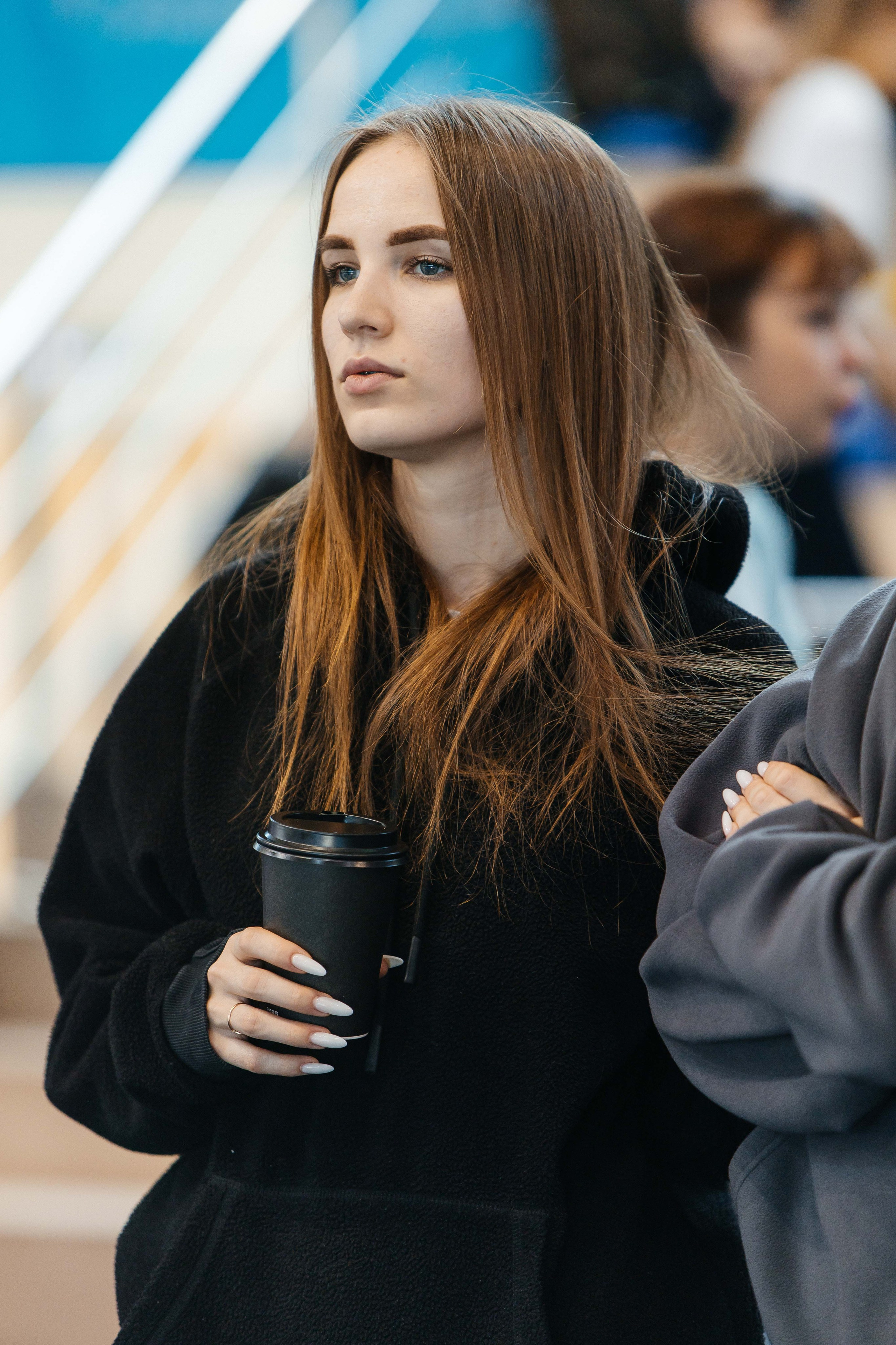 Всероссийские соревнования по Дзюдо. _Carpe diem_