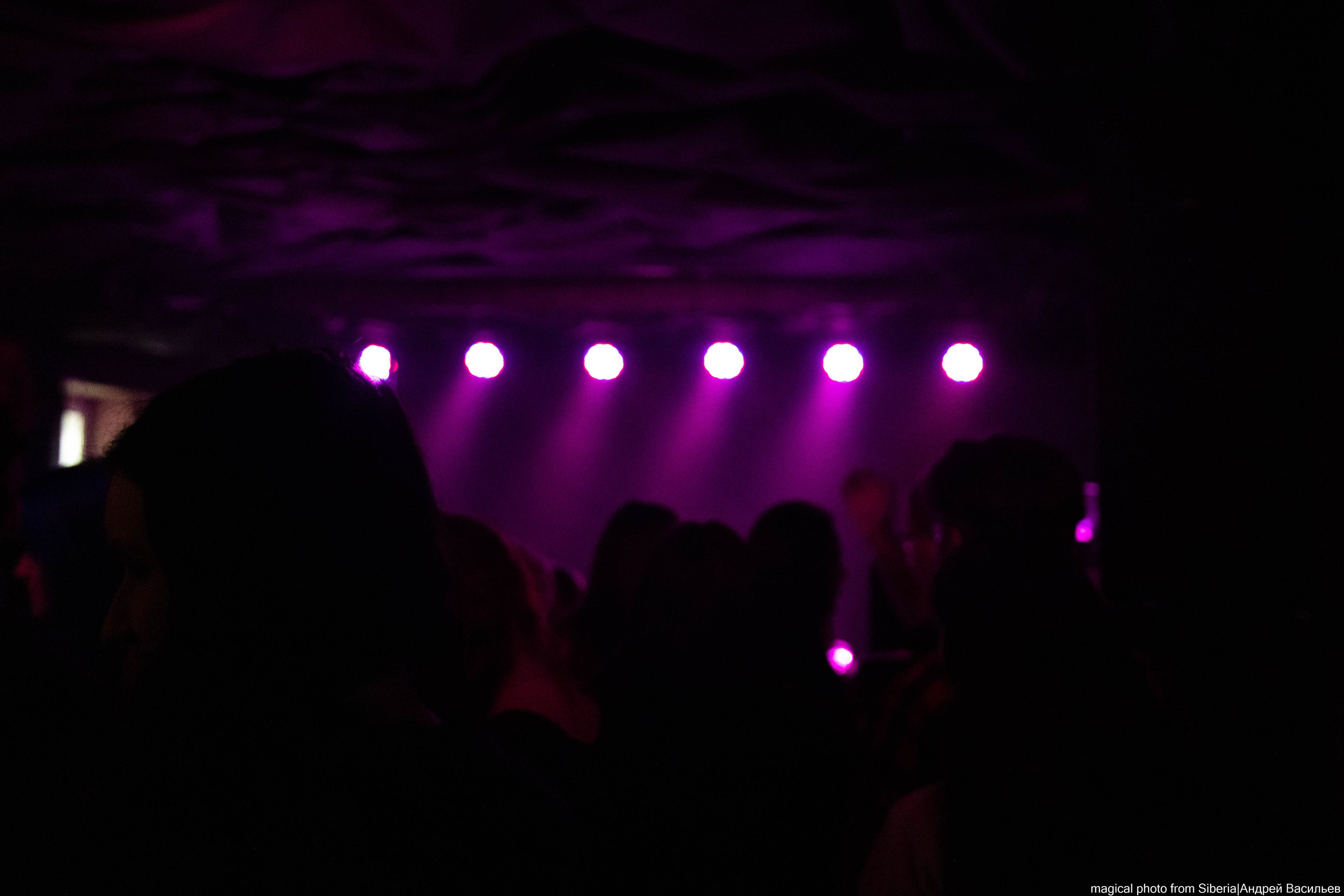 Playingtheangel. _Carpe diem_