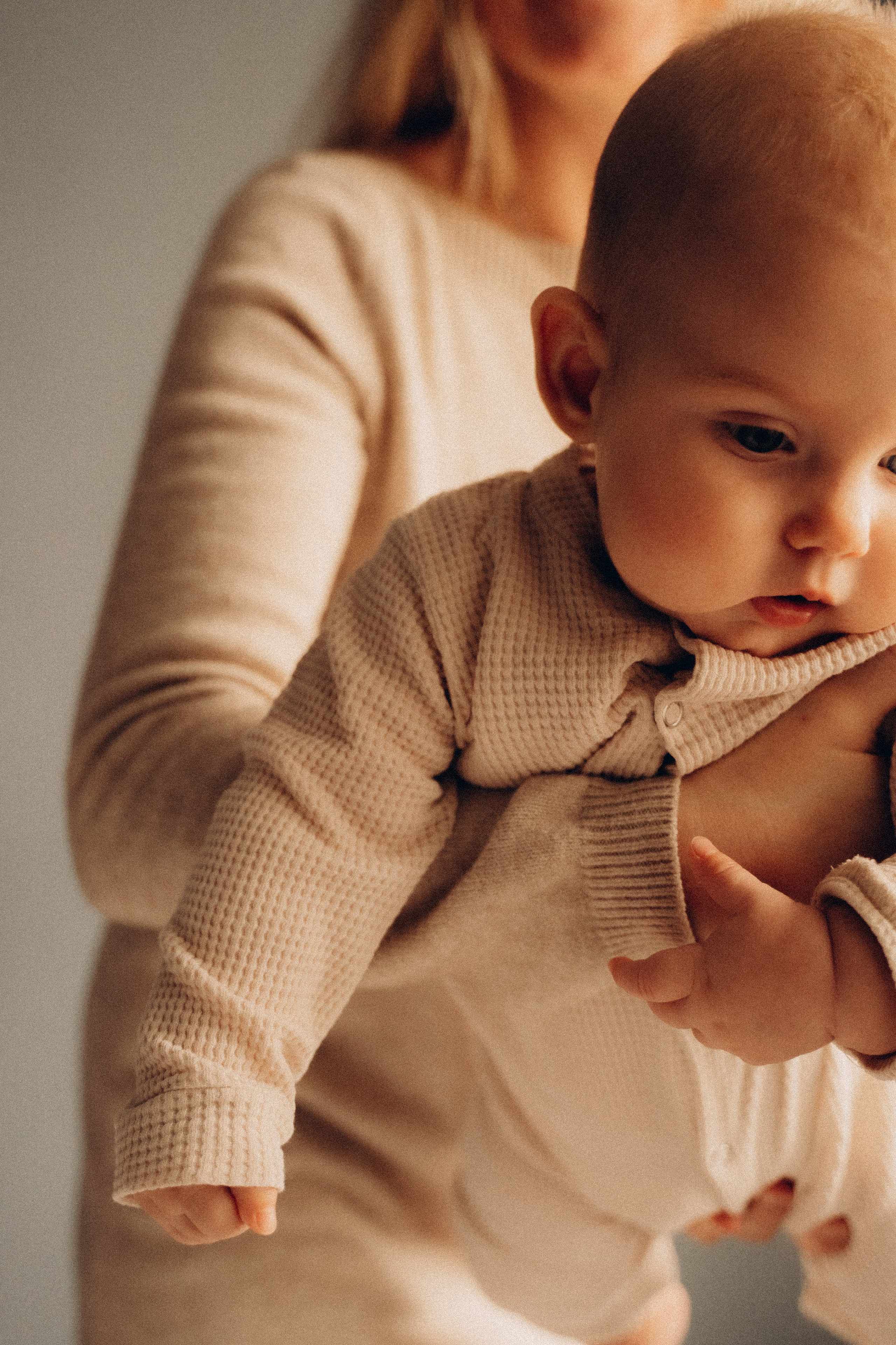 Домашняя история. Фотограф в Анапе Климушина Ангелина