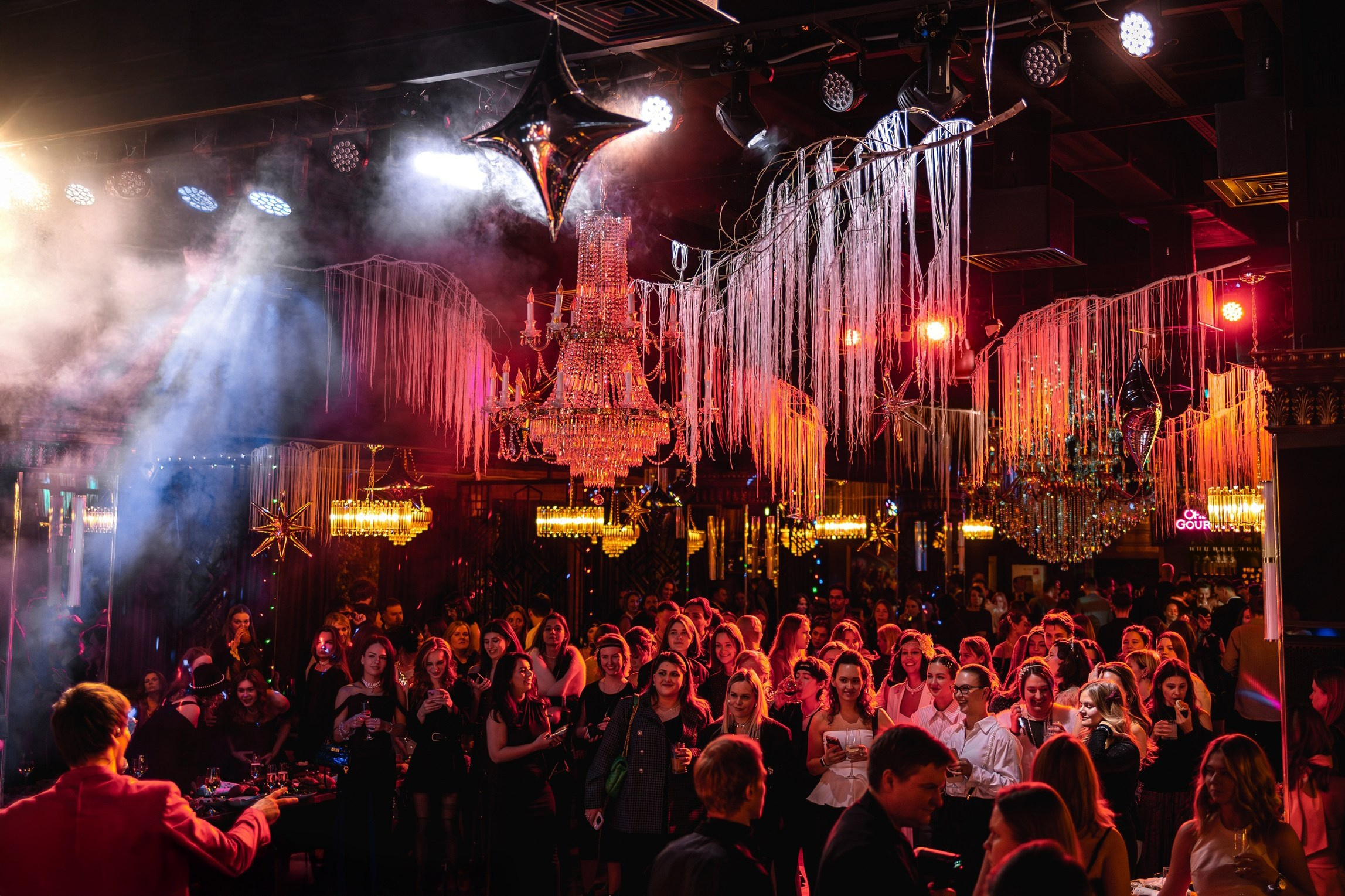 Юра Бакулин Фотограф Москва