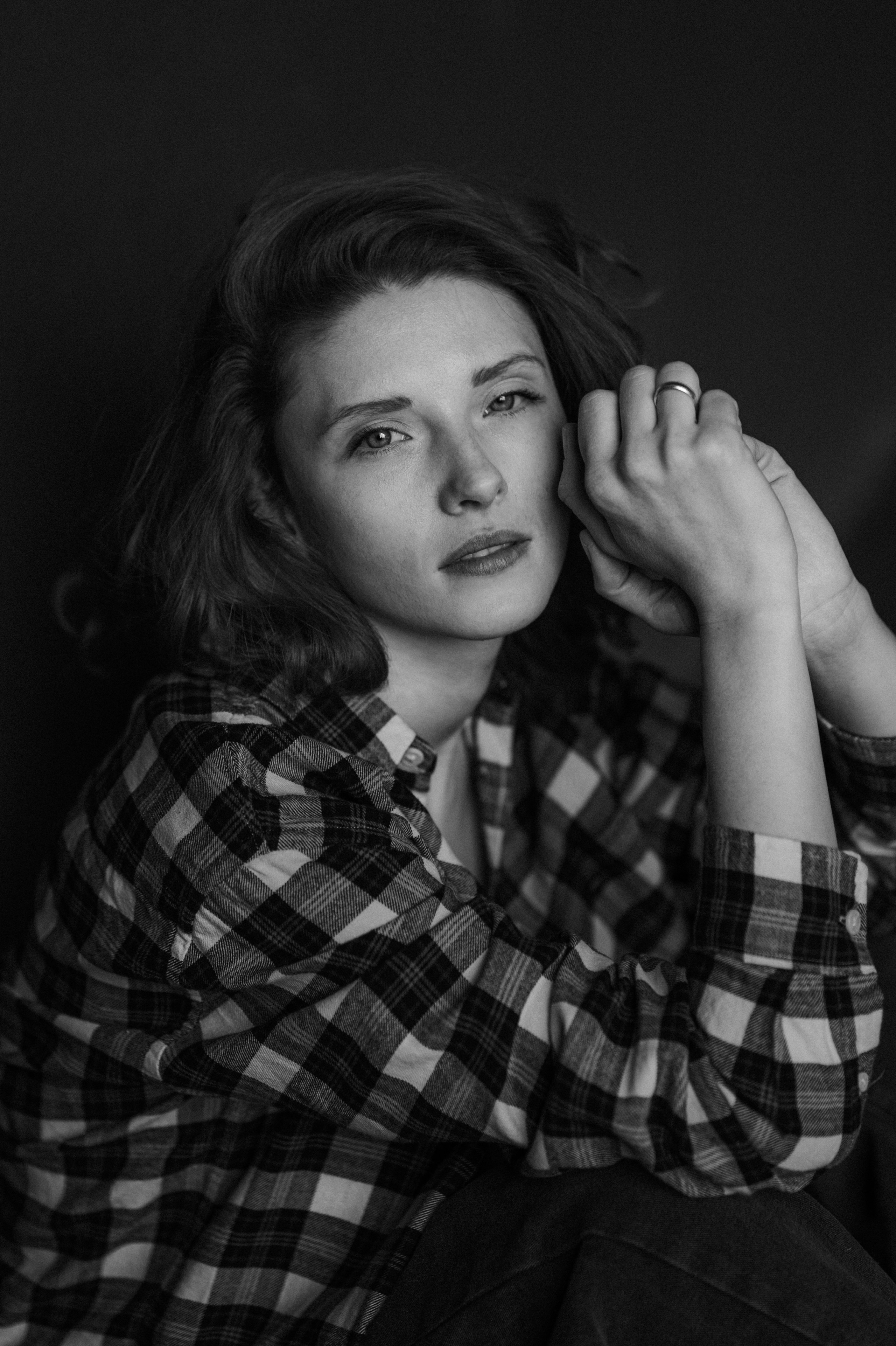 Саша и Тимур. Www.ostermiller.ru