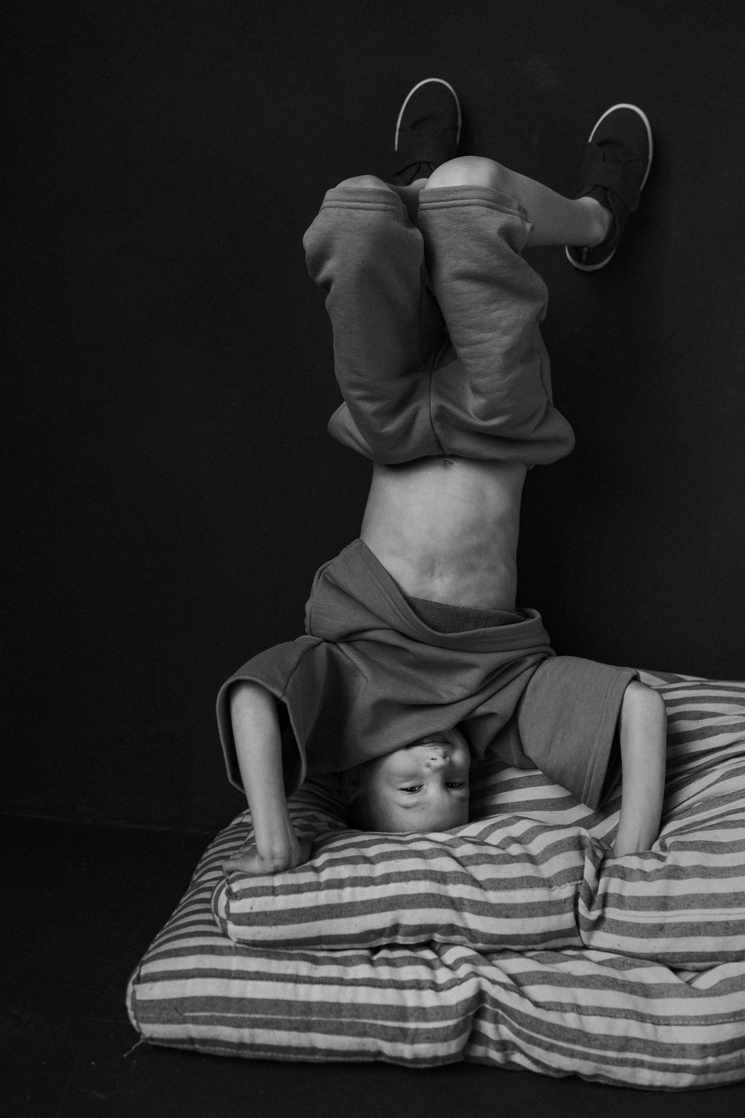 Кадейкины. Www.ostermiller.ru