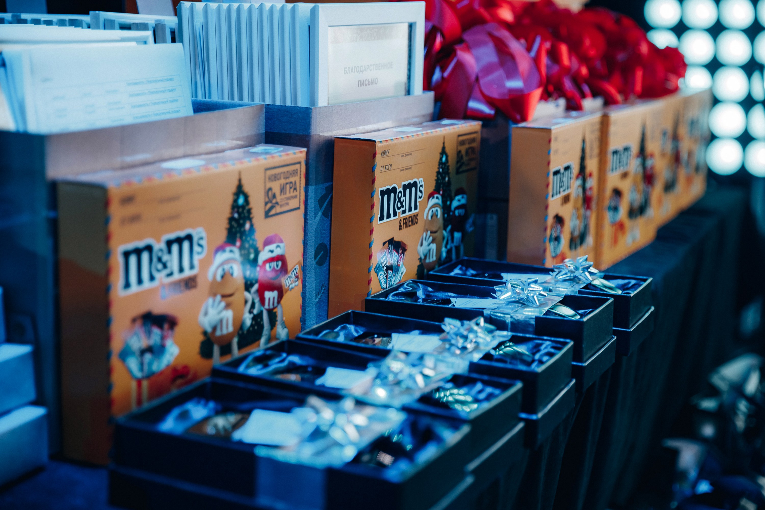 Автофирма «Светлана». Свадебный фотограф Дмитрий Воробьев Ярославль