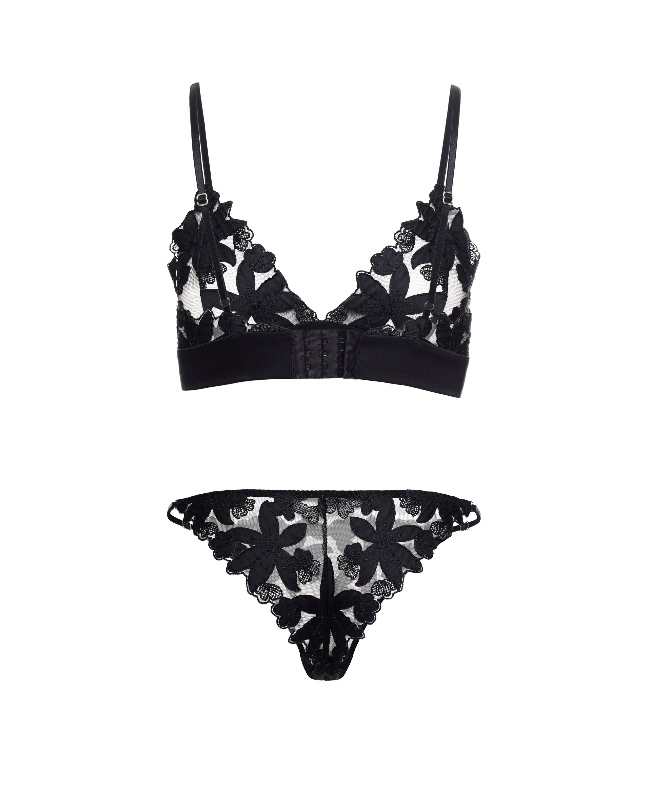 Невидимый манекен. Фотограф Марина Голубева, Минск. Съемка для брендов, реклама