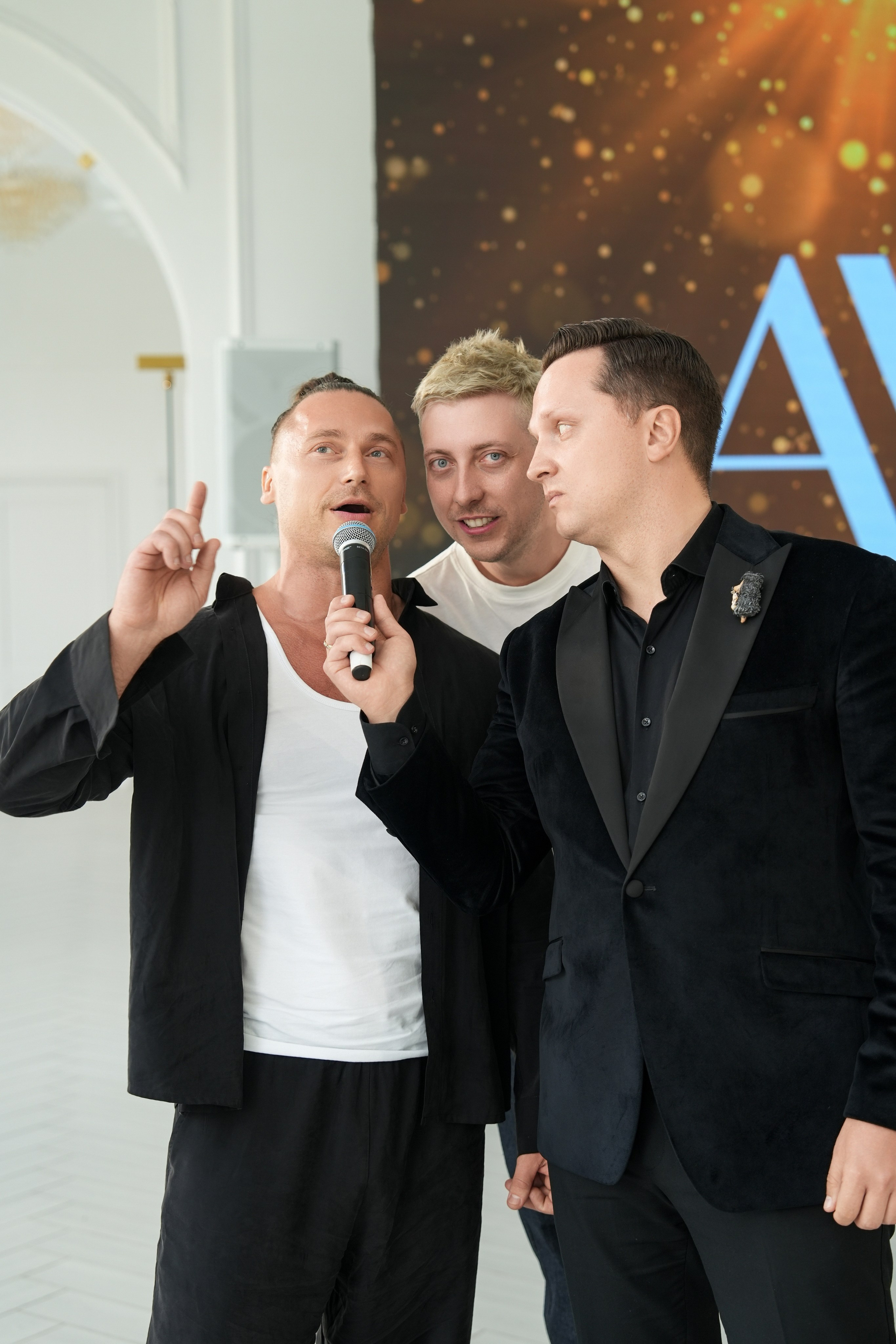 Андрей и Виктория. Семейный и свадебный фотограф Минск, Беларусь Анна Орловская