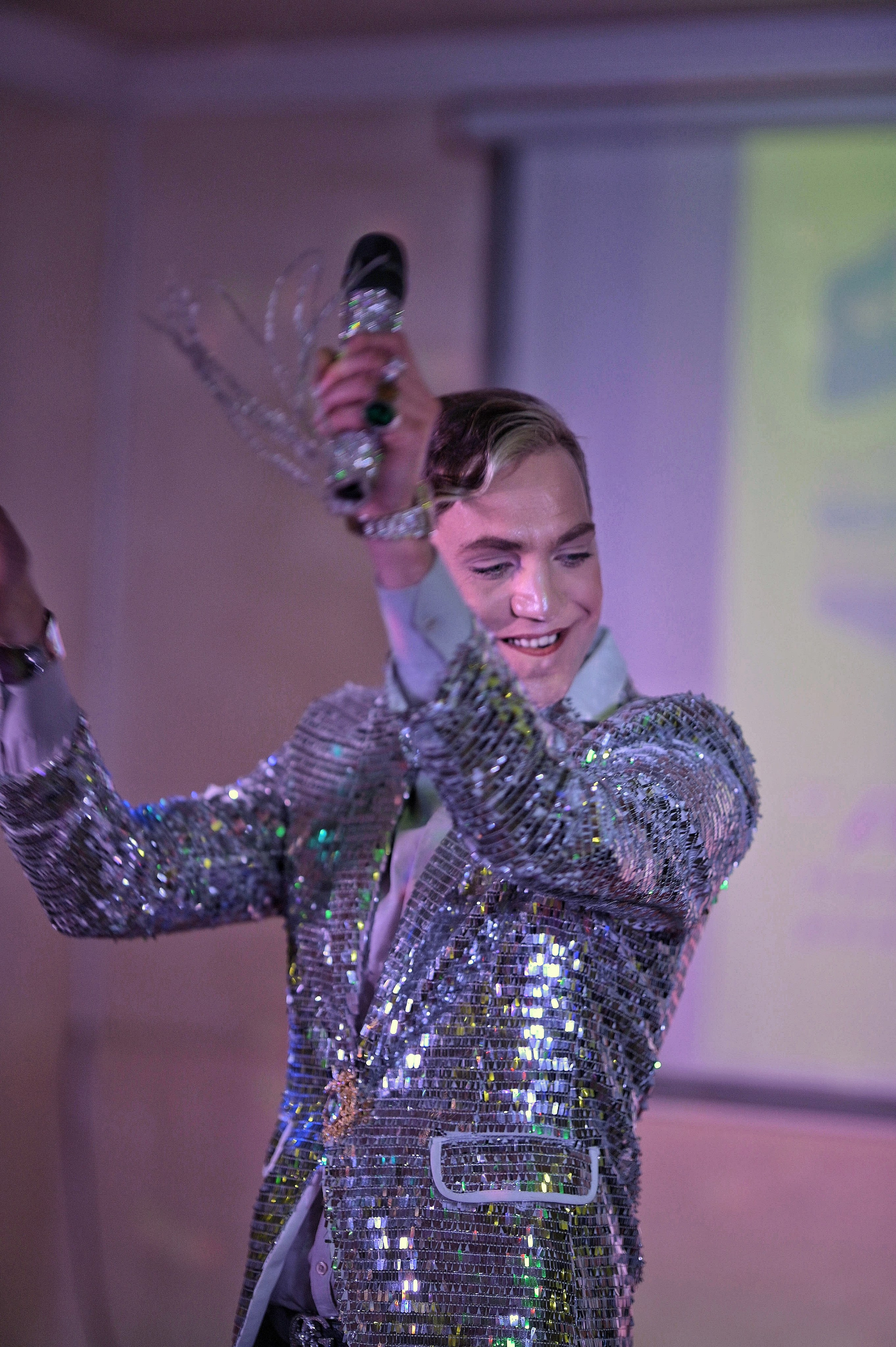 Концерт «Яркий свет надежды». Фотограф Ваших событий 📸