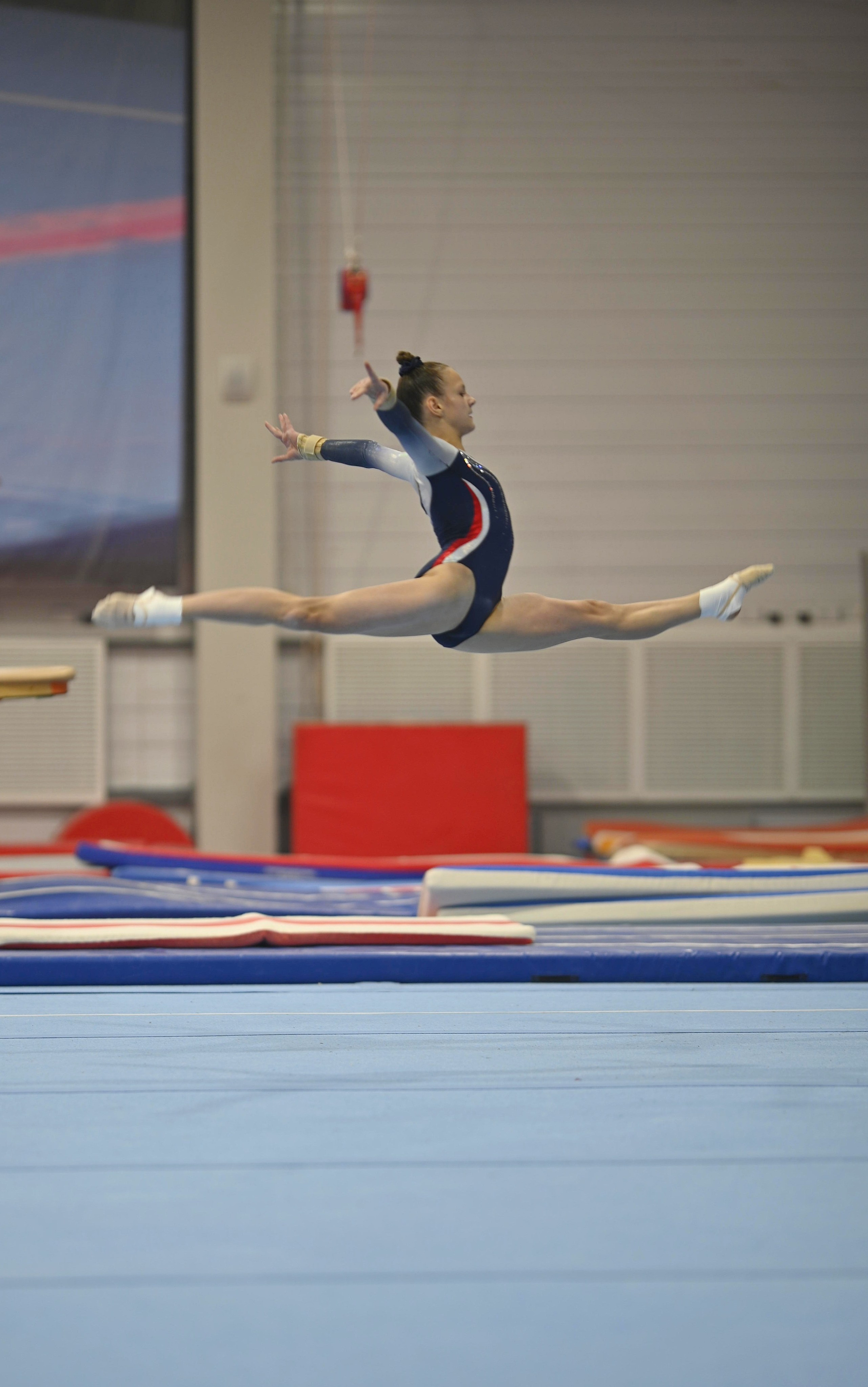 Турнир Елены Замолодчиковой. Фотограф Ваших событий 📸