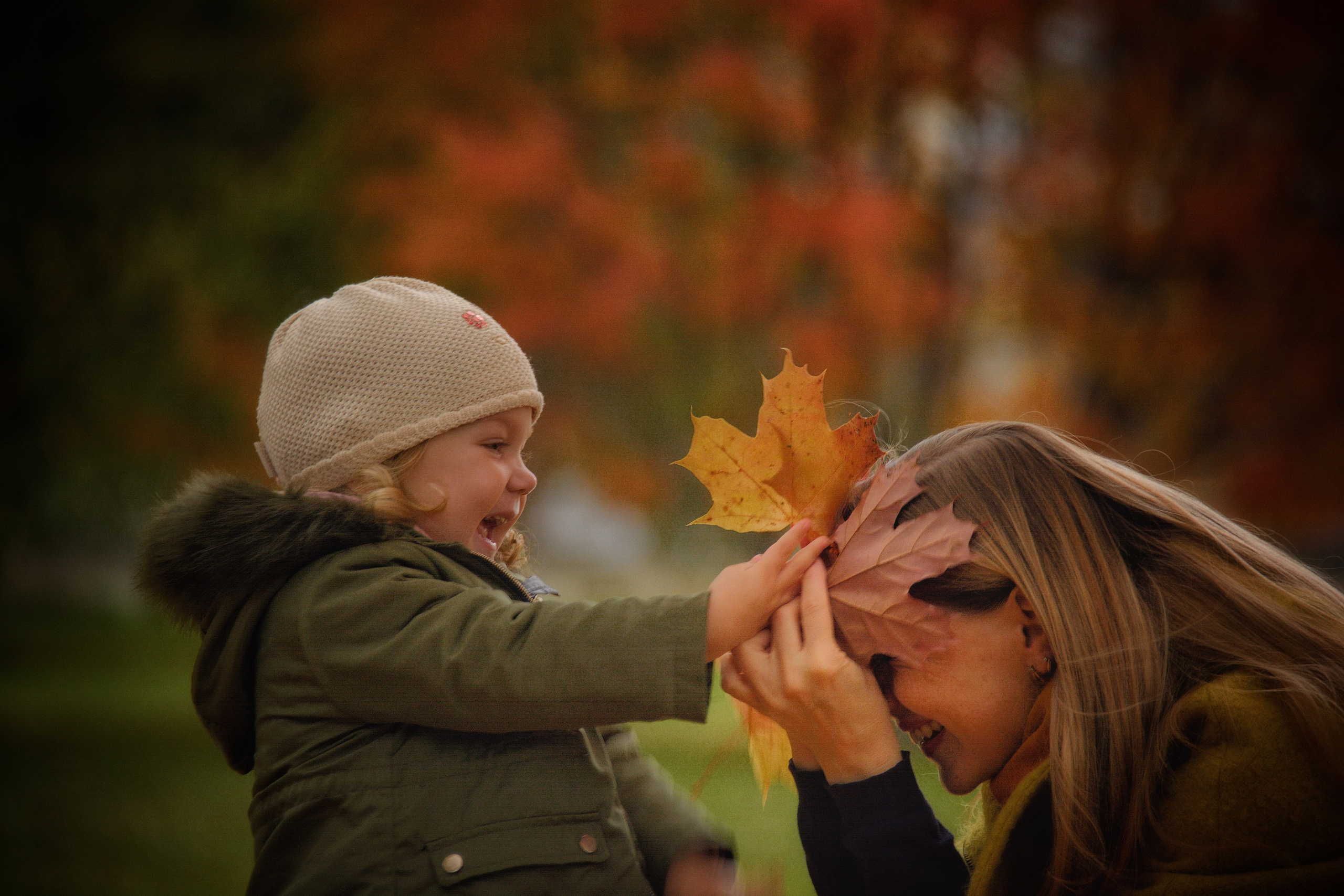 Фотограф Ваших событий 📸