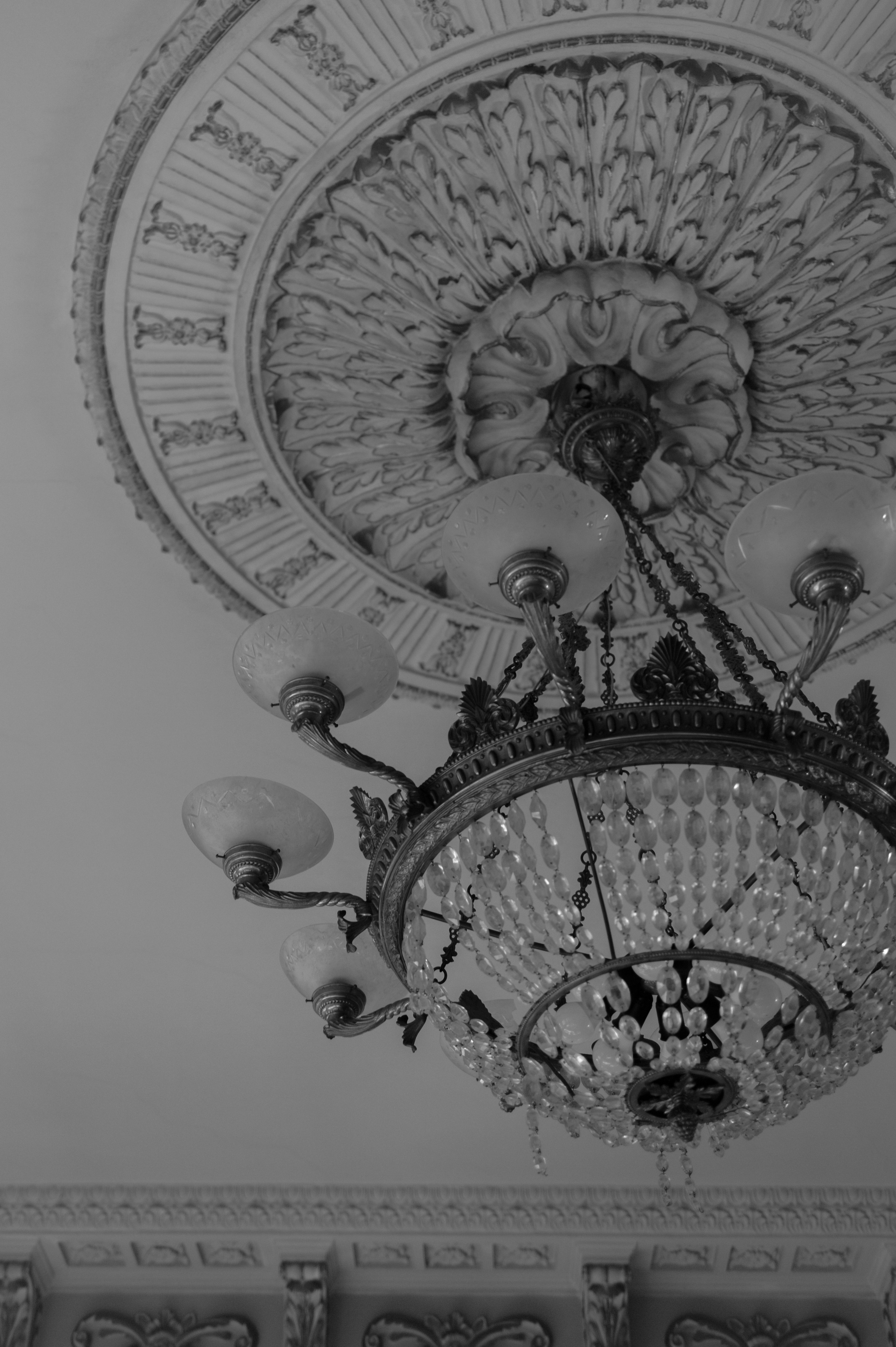 Андрей & Мария. Фотограф Москва|Комиссарова Наталья