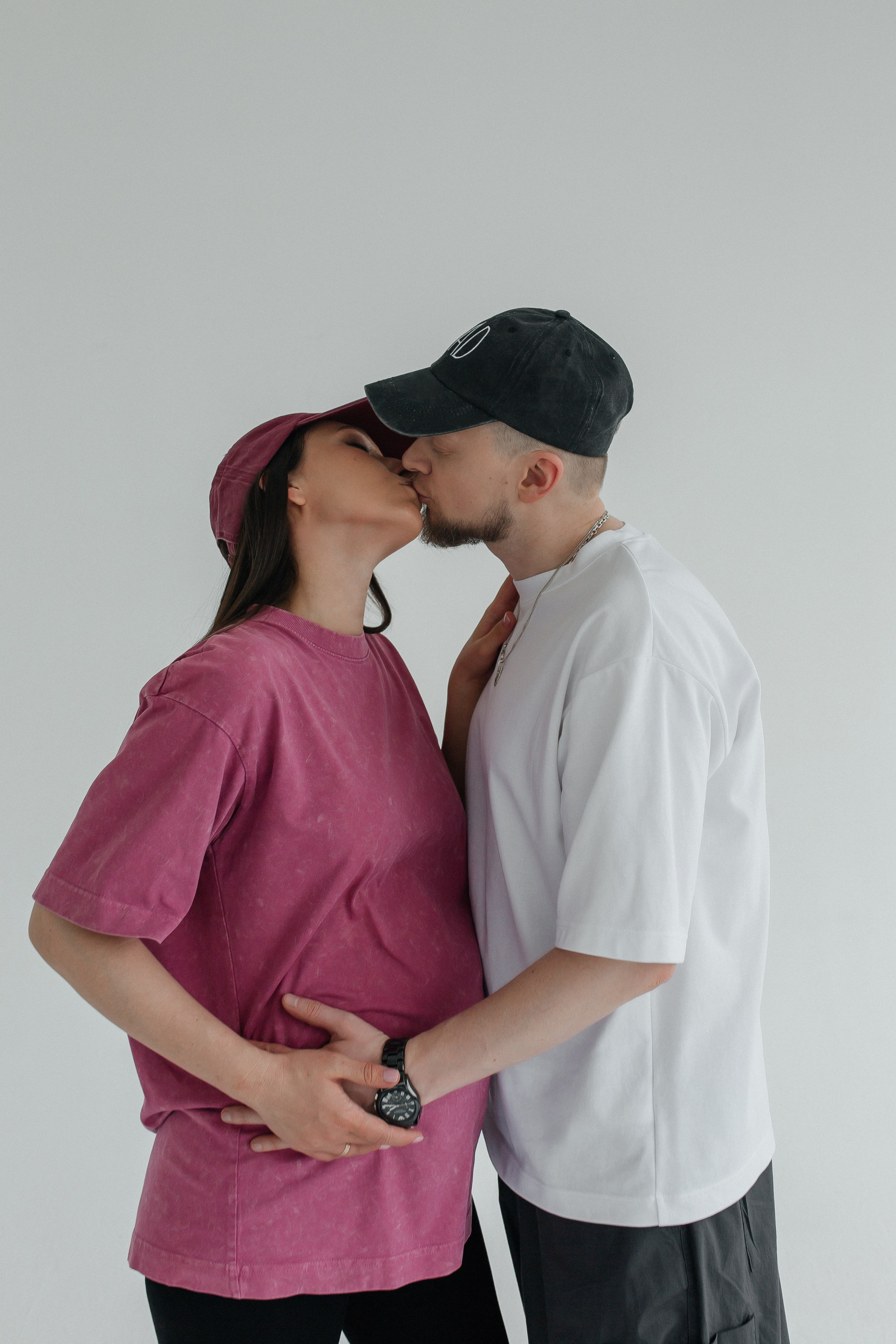 Фотосессия беременности. Фото Радости. Свадебный и семейный фотограф в Москве Юлия Самойлова