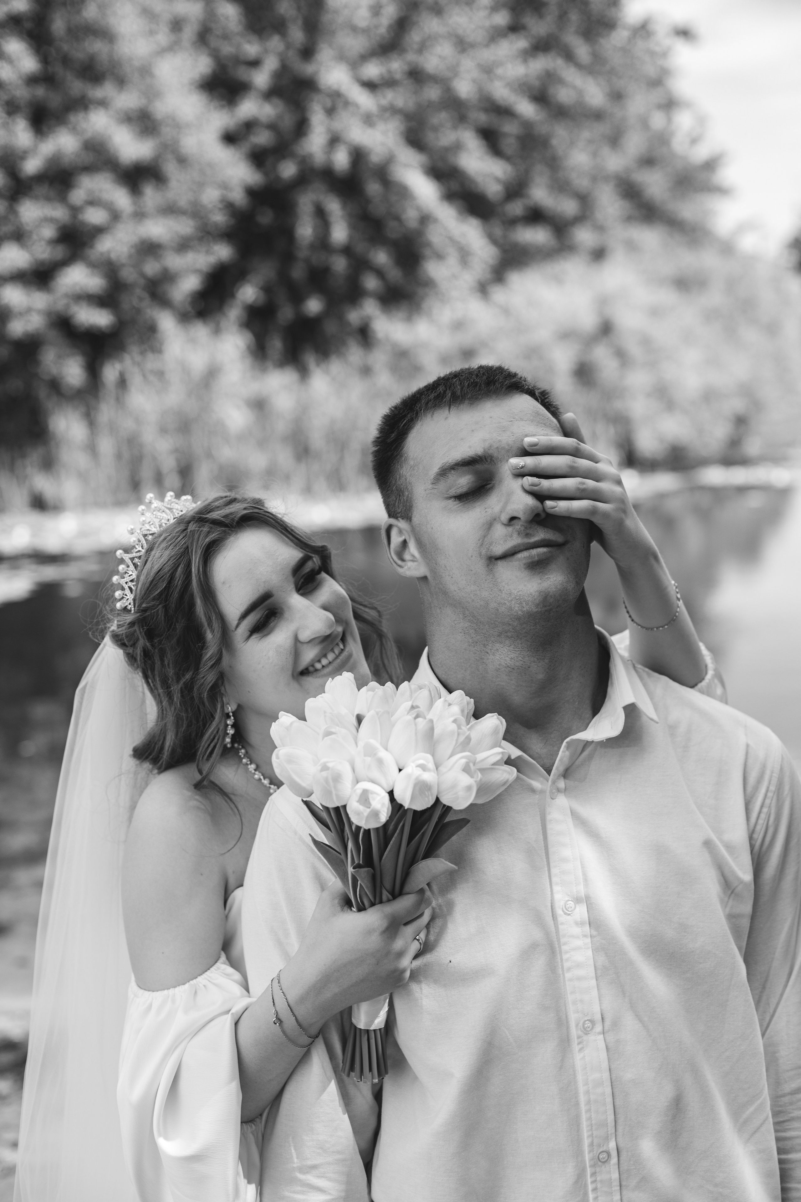 Анонс Богдан + Алина 19.07.2025. Свадебный и семейный фотограф в Михайловке Полина Крипс