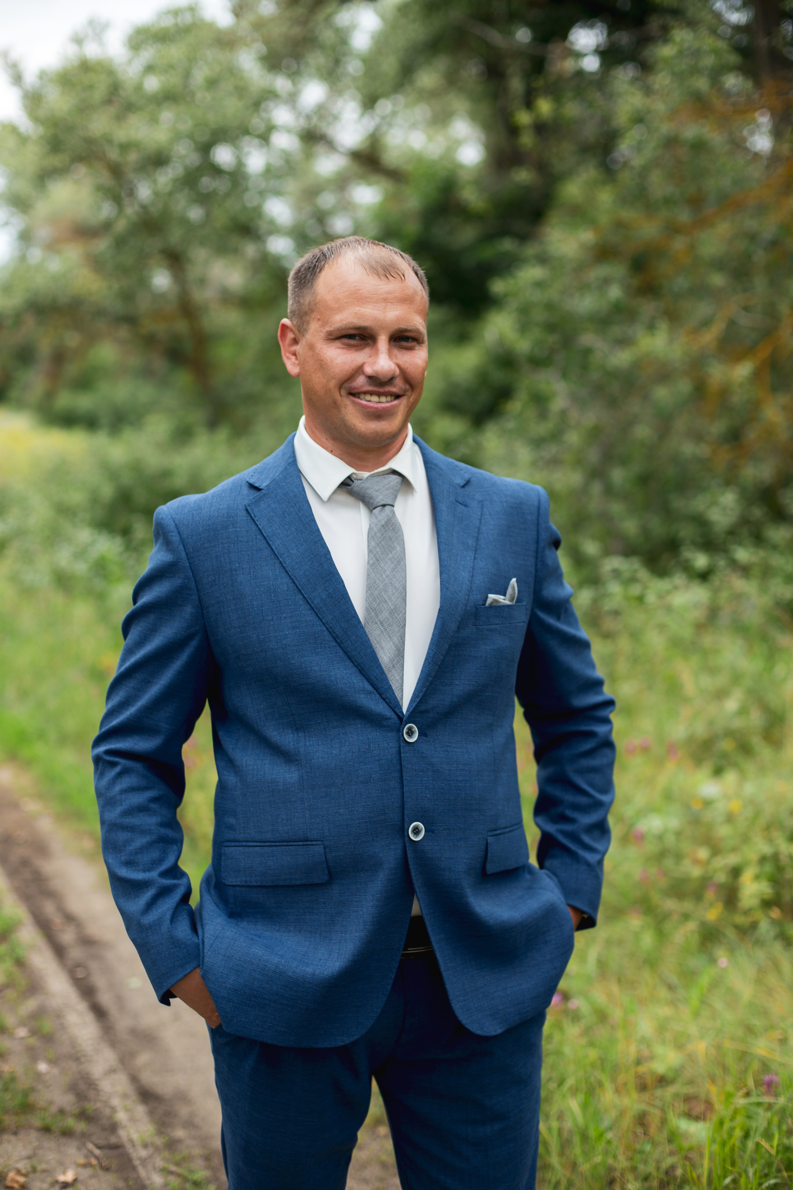 Анонс Максим + Екатерина 5.07.2025. Свадебный и семейный фотограф в Михайловке Полина Крипс