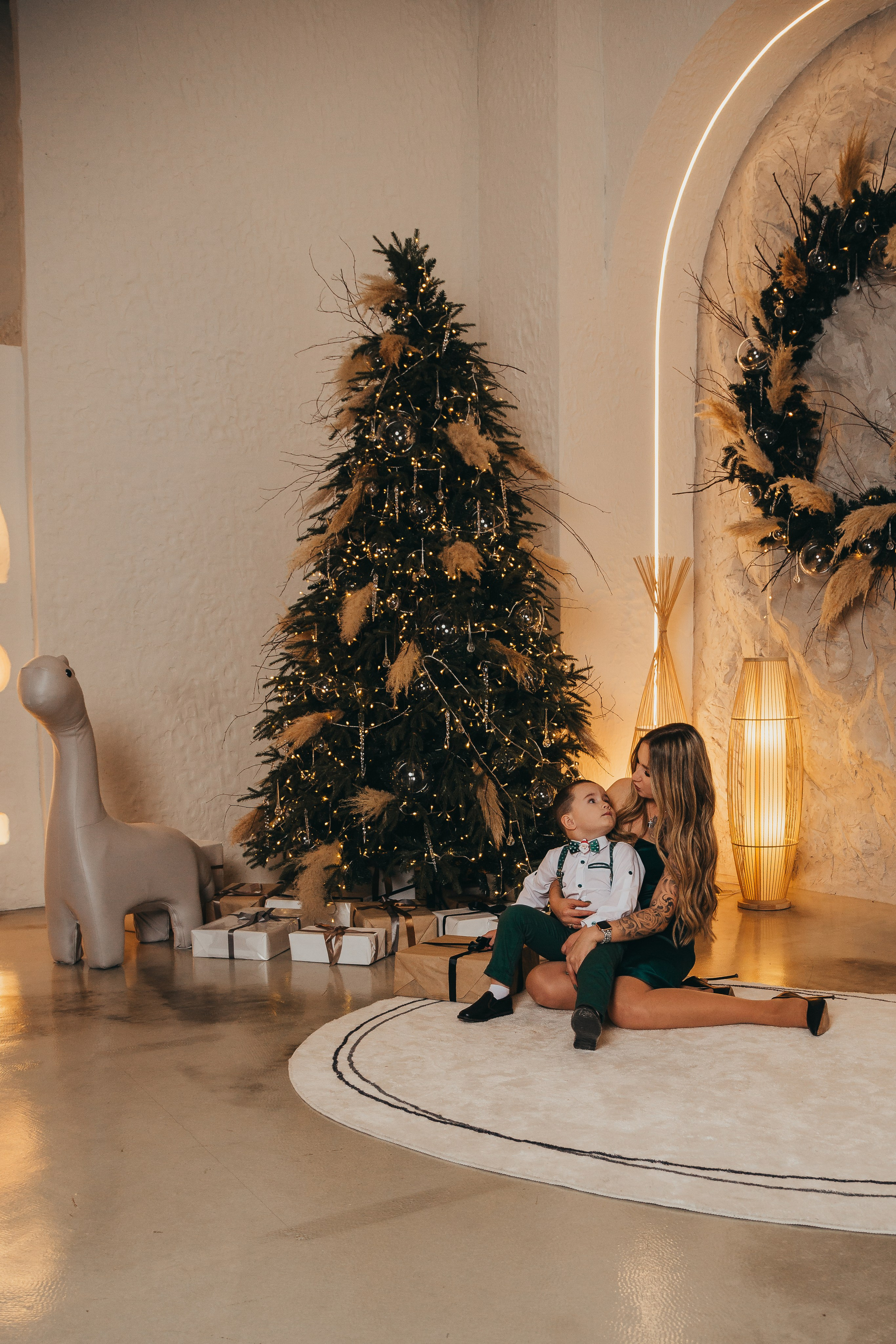 🖤. Екатерина Королева. Фотограф. Хабаровск