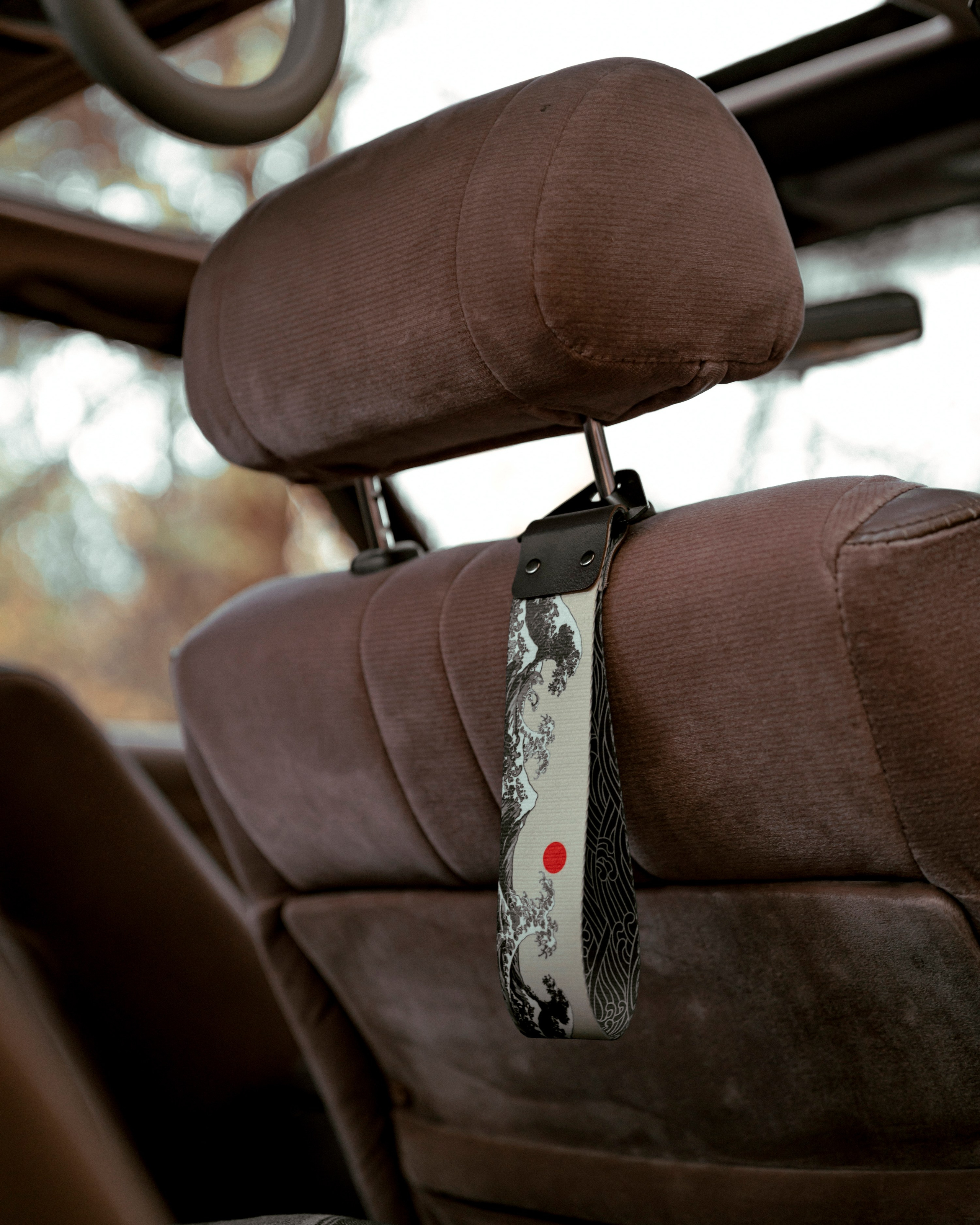 Toyota cresta. Фотограф Александра Волкова | Волгоград