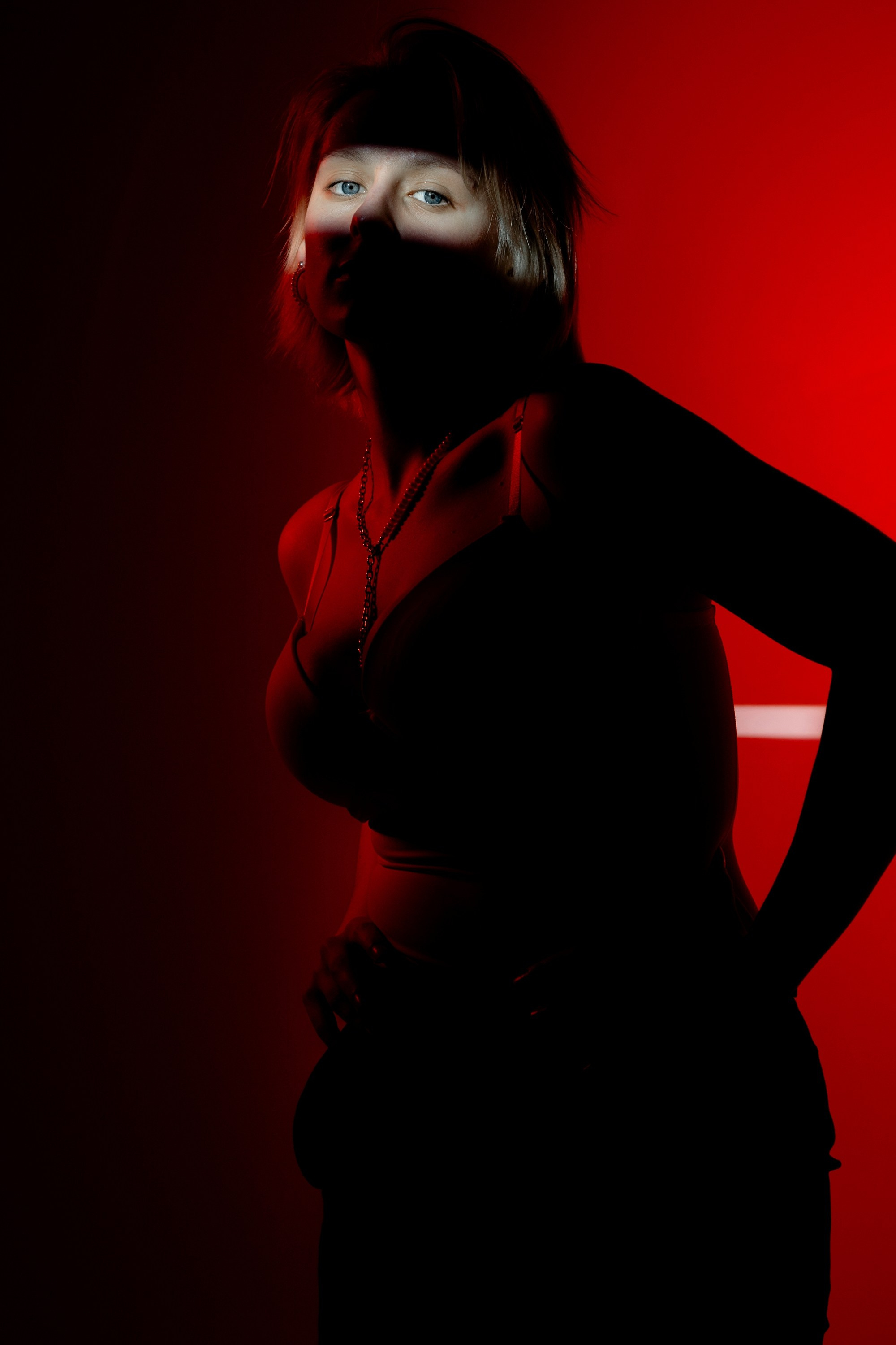 Творческая съемка в Ростове. Свадебный фотограф ростов-на-Дону / Сочи / Москва