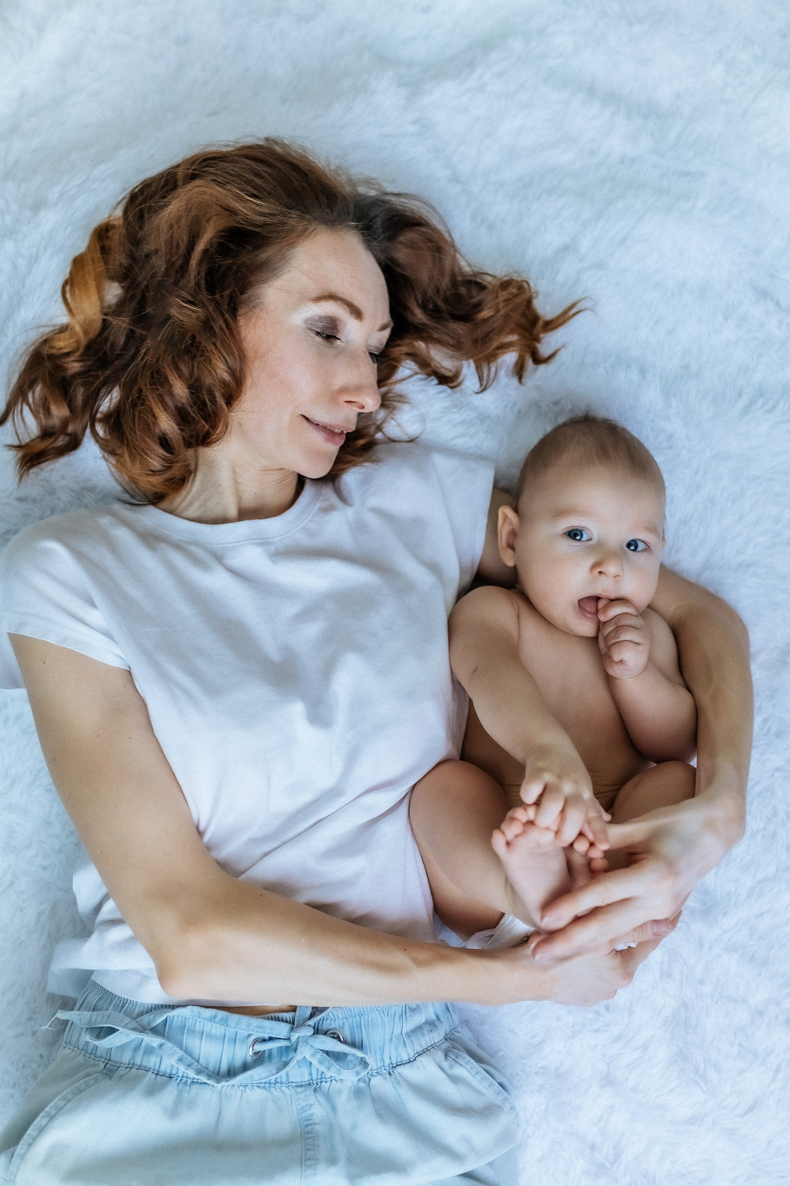 Аня и Матвей. Профессиональный фотограф, Москва |Видное Елена Елизарова