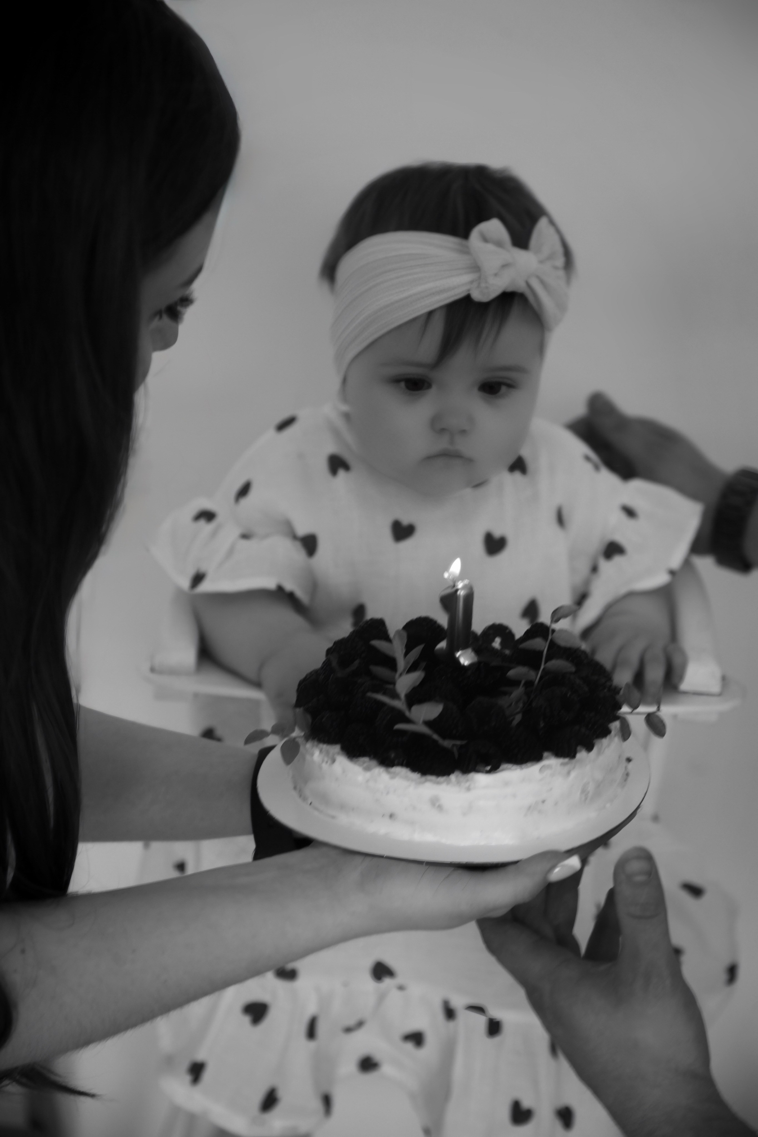 Виктория и Александр. Портретный фотограф Москва Виктория Гранд