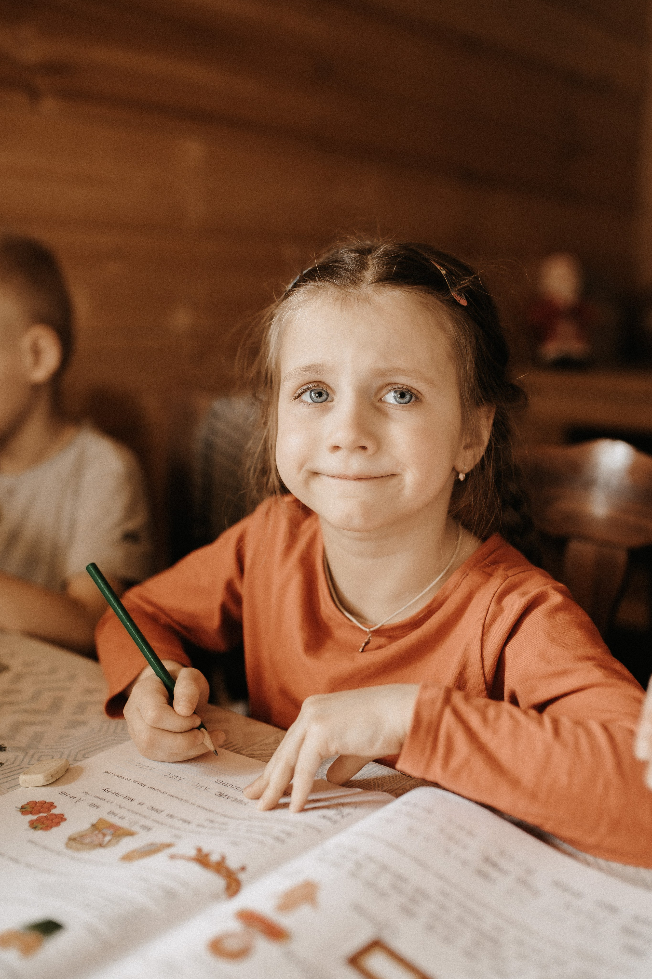 Масленица. Профессиональный фотограф, Москва |Видное Елена Елизарова