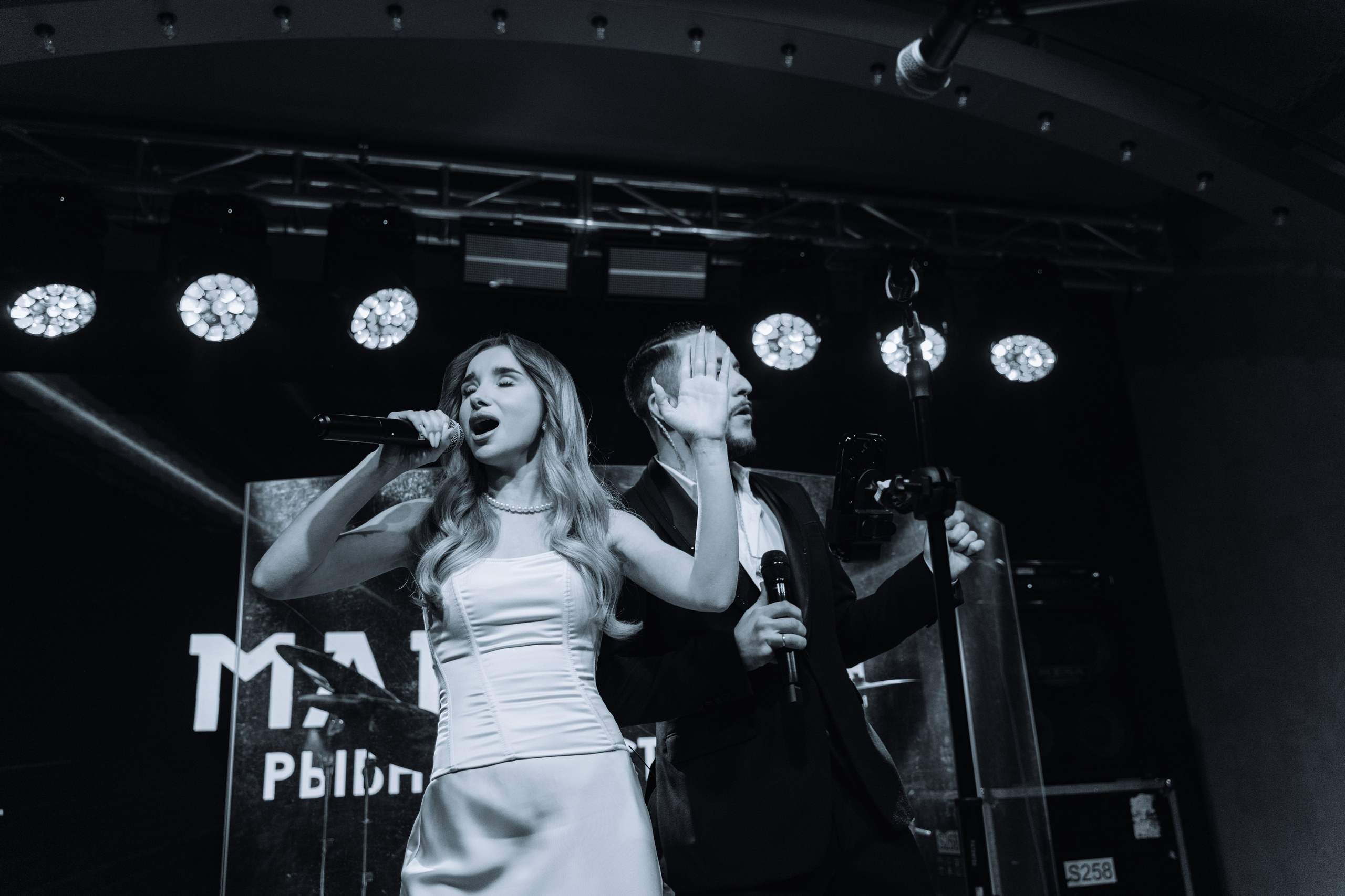 Репортажная съемка. Фотограф Новосибирск Божуль Павел