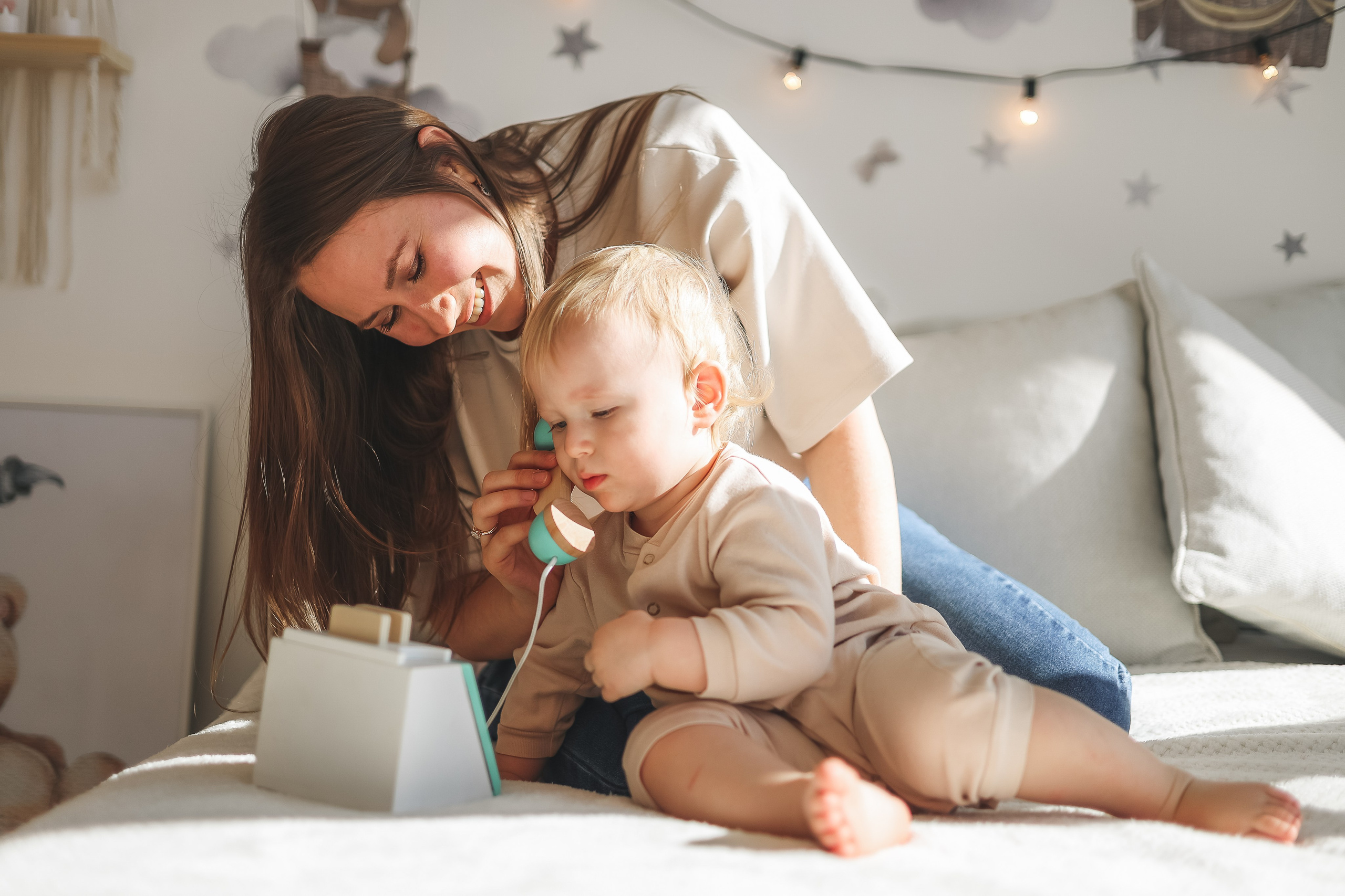 Evgenia and Alexander. Свадебный и портретный фотограф в Красноярске Алина Семенихина