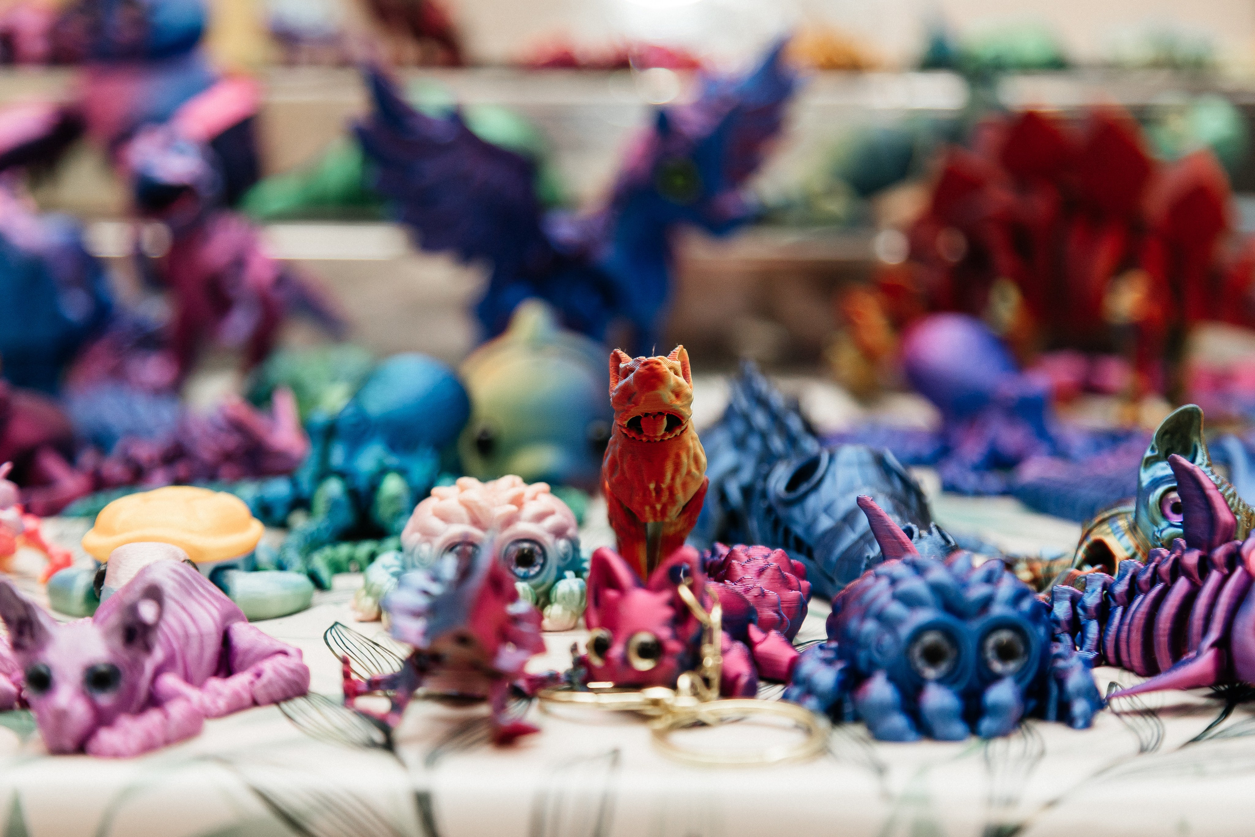 Фестиваль/2025. Свадебный и семейный фотограф в Екатеринбурге