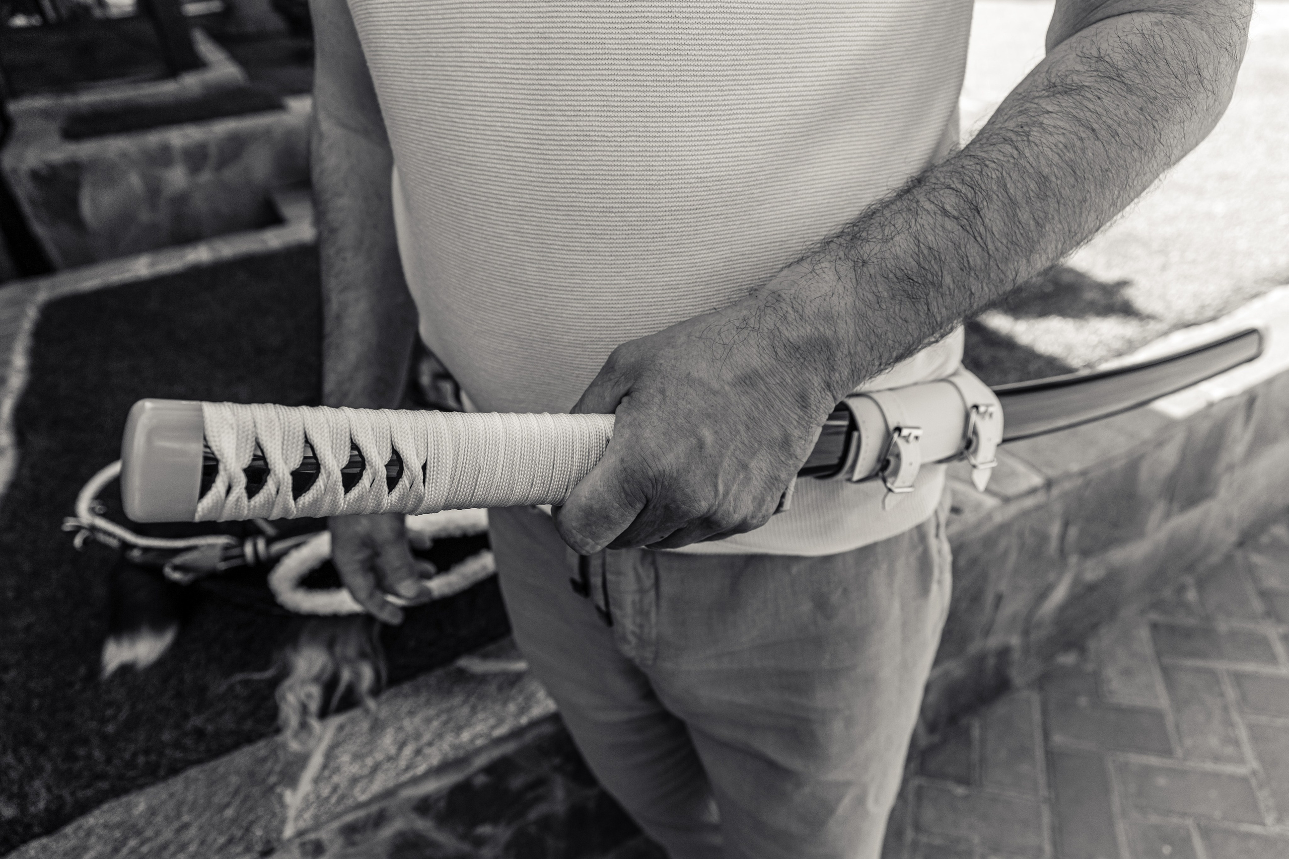 День рождения Юли Ворониной