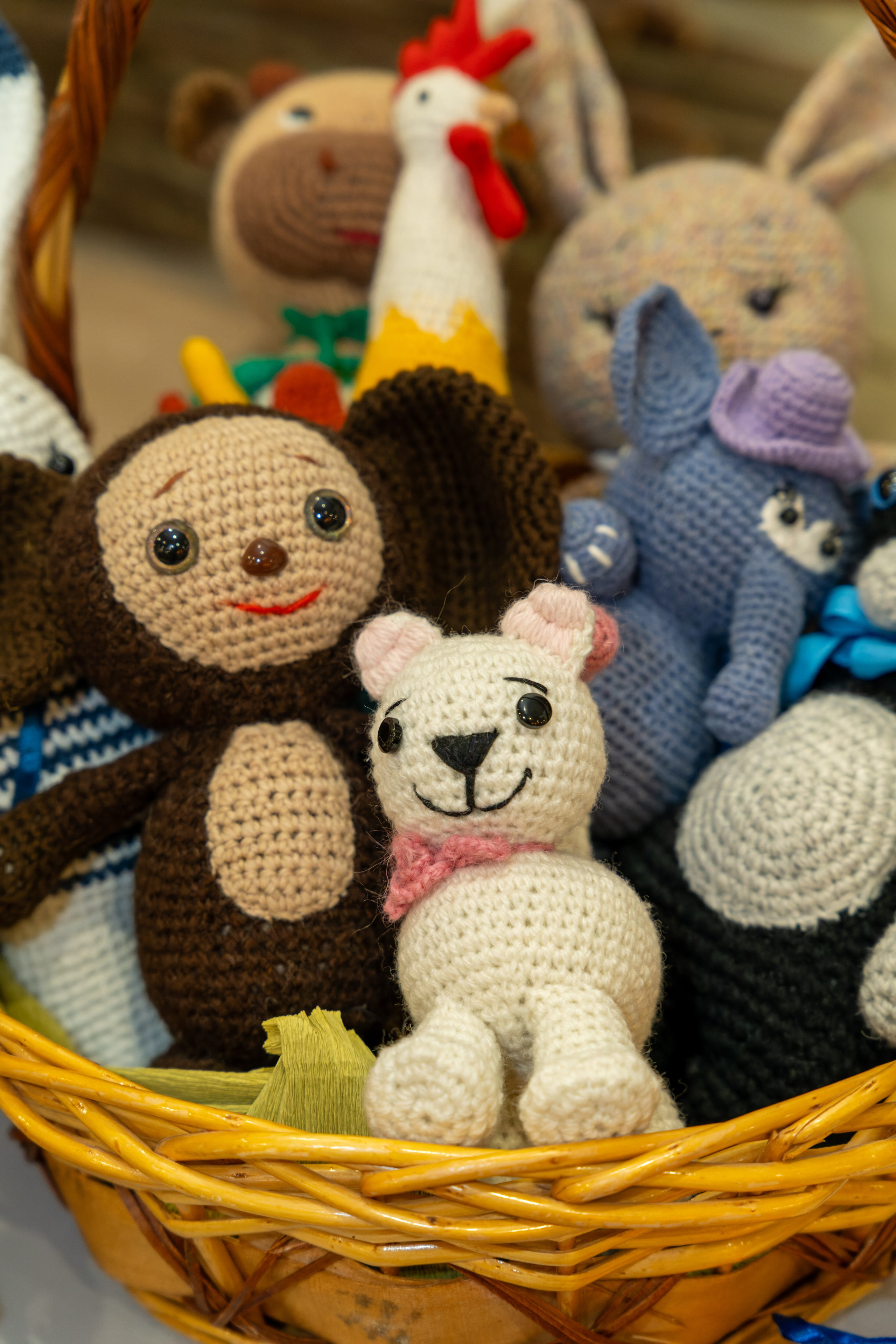 Съёмка благотворительного спектакля «Новая история деревянного мальчика». «Студия DRONAVT`s» — видеосъёмка и фотография г. Москва