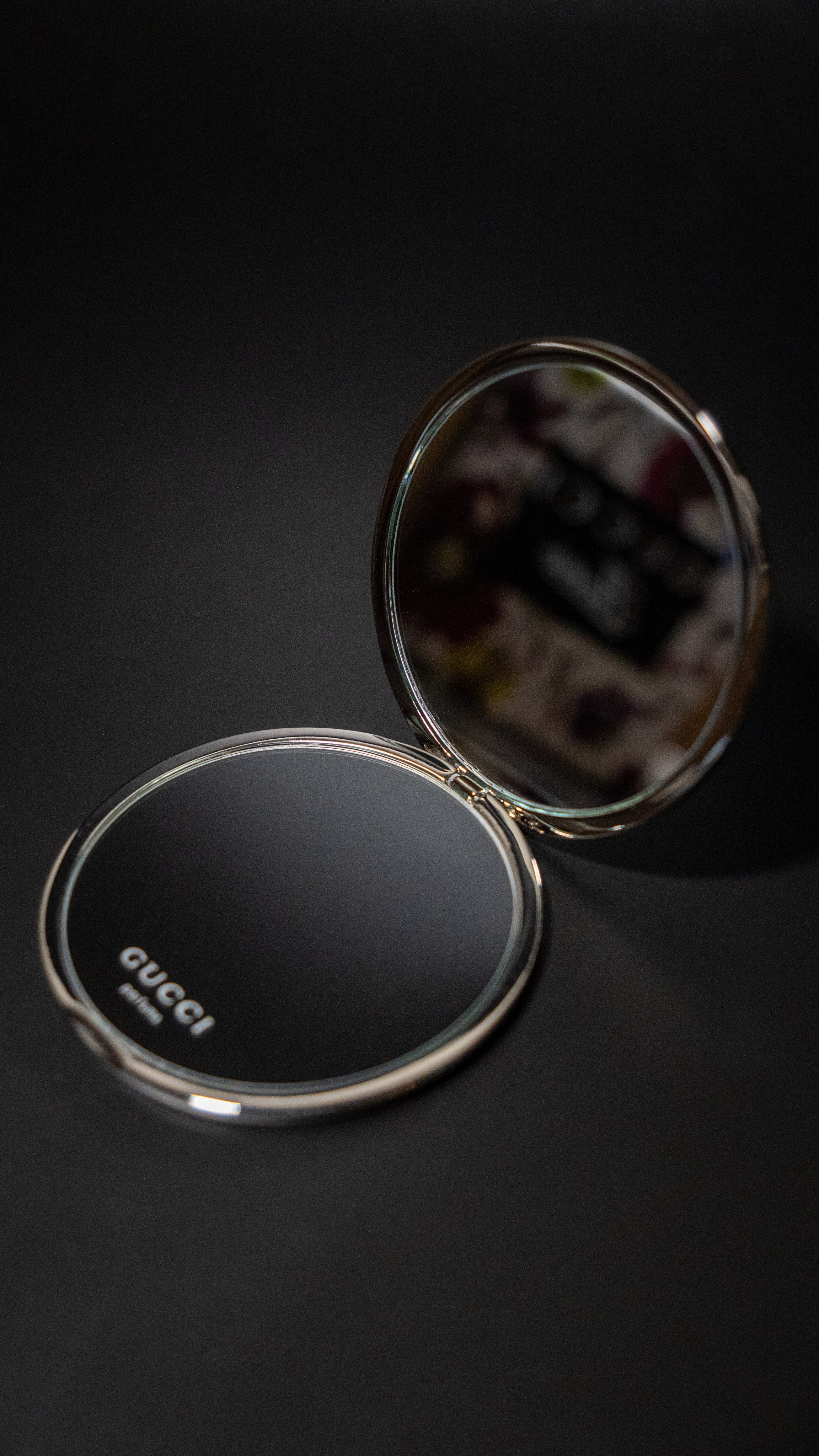 Предметная съемка. Анзор — фотограф