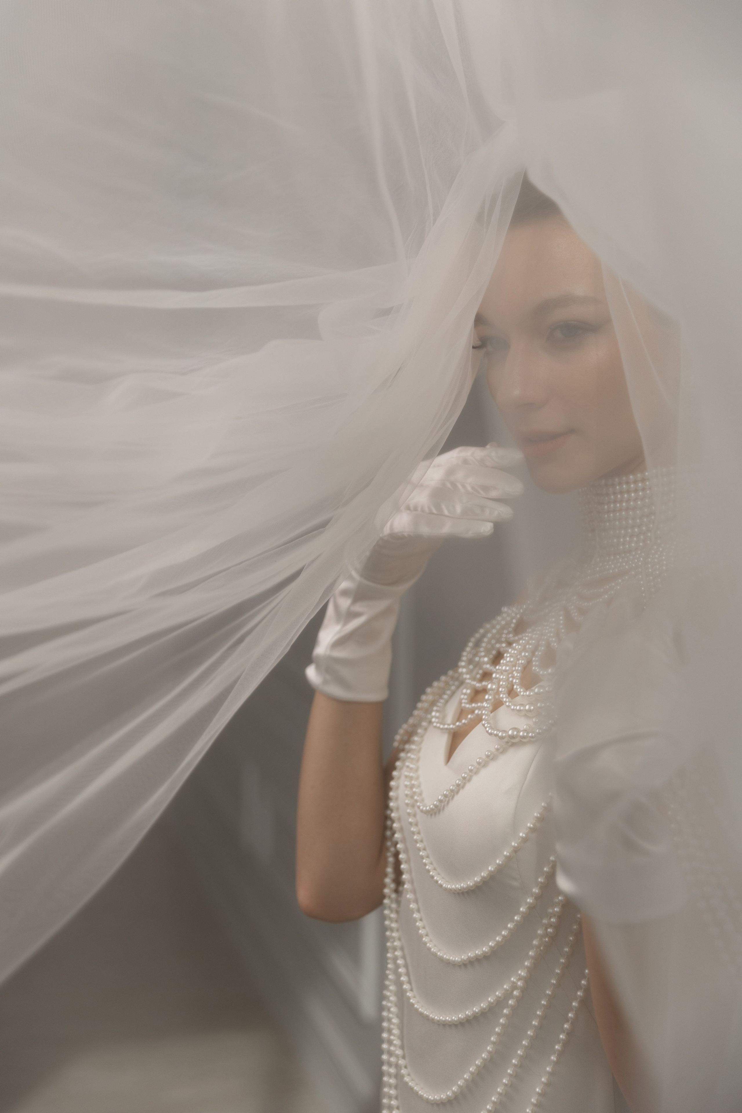 Софа. Я Ира и я фотографирую свадьбы более 10 лет