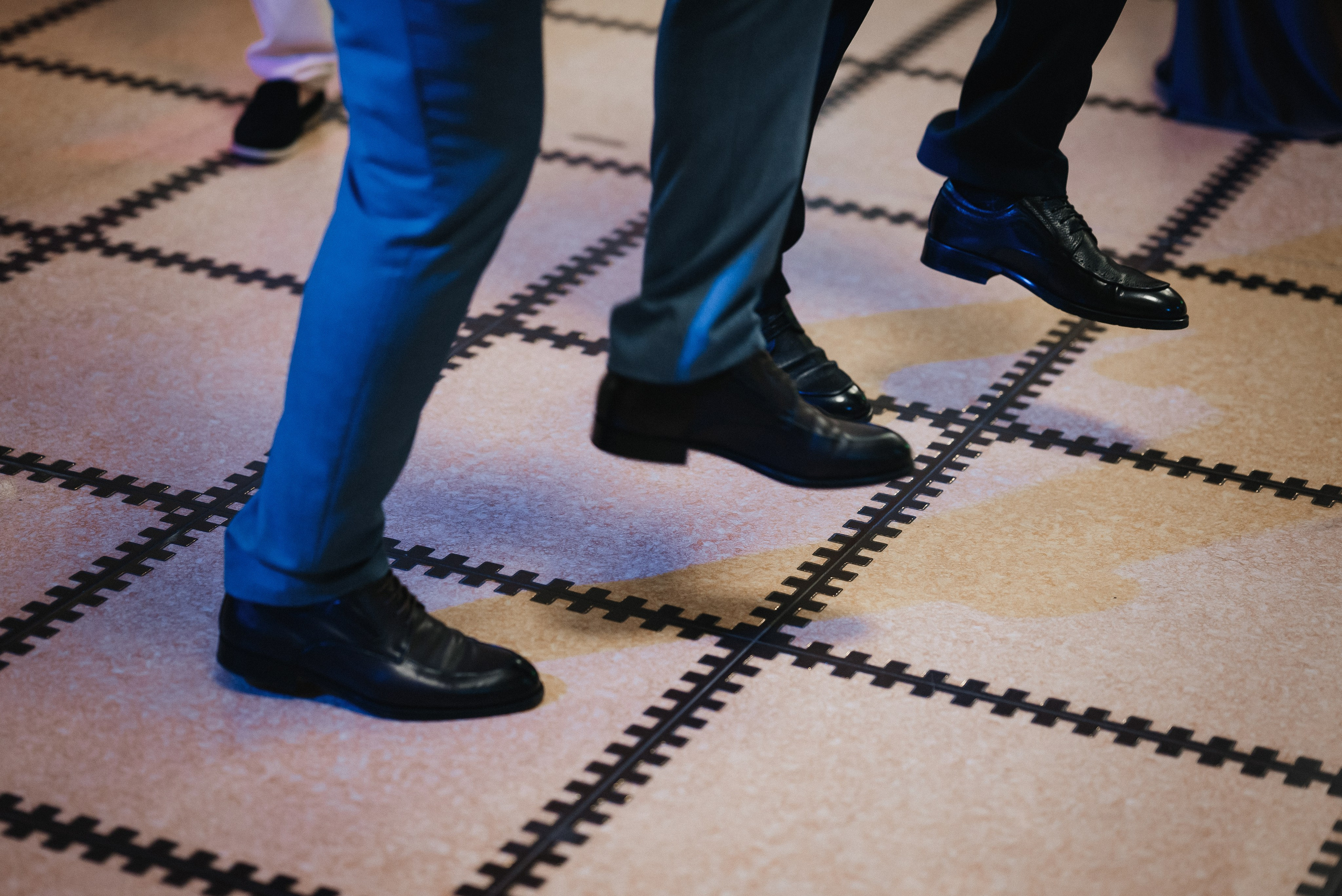 Руслан & Заира. Фотограф в Краснодарском крае Александр Шульга