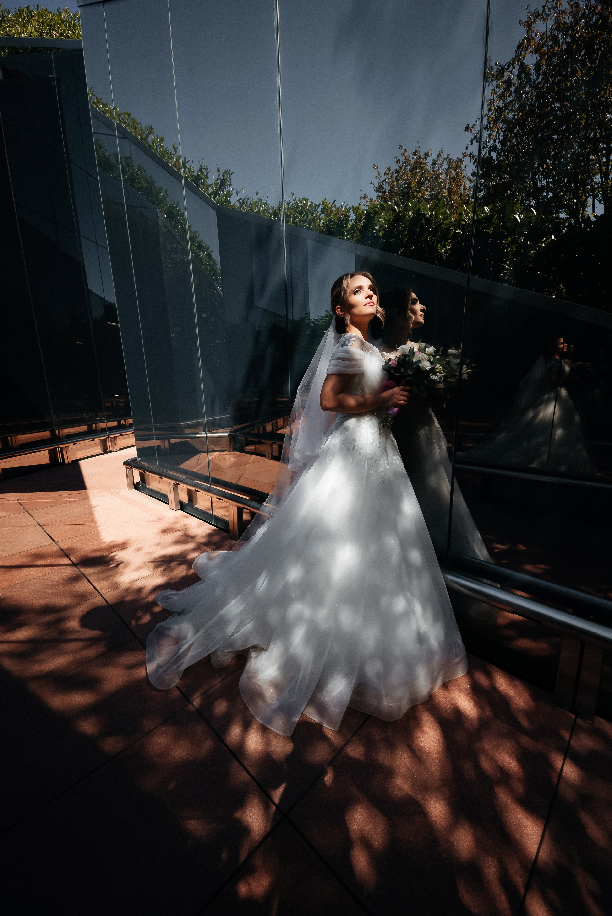 Фотограф в Краснодарском крае Александр Шульга