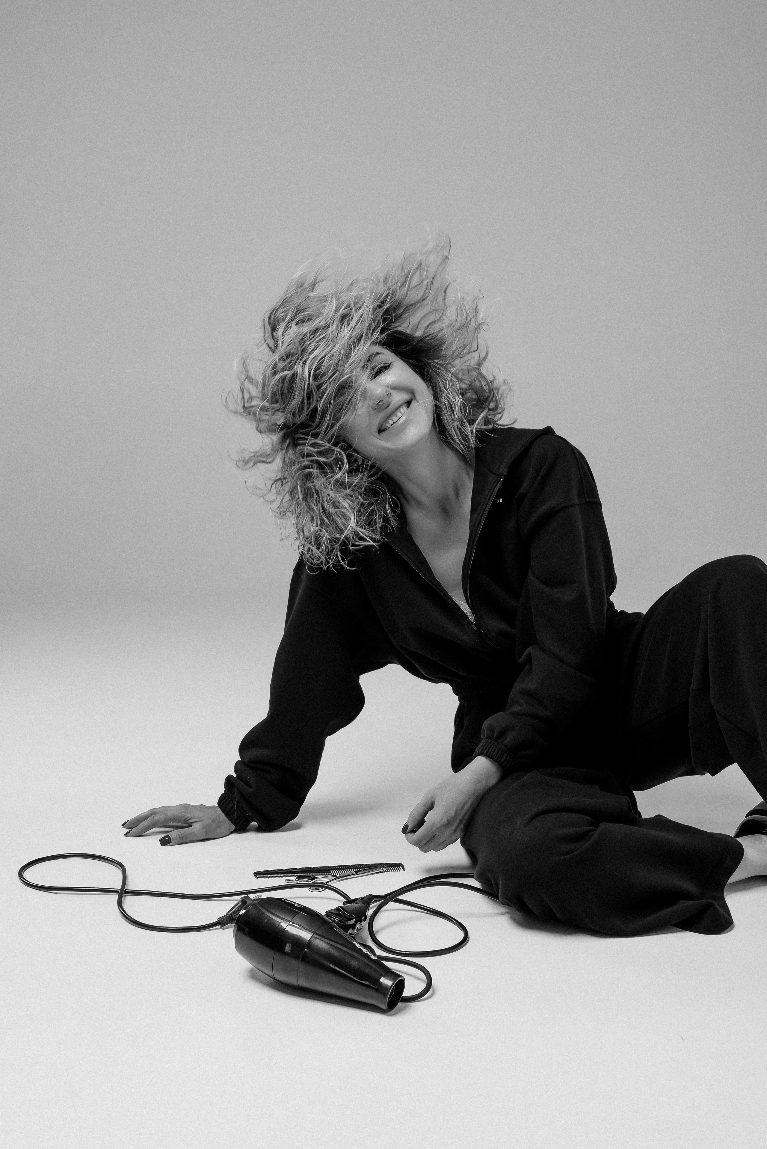 Ирина. Фотограф в Краснодарском крае Александр Шульга