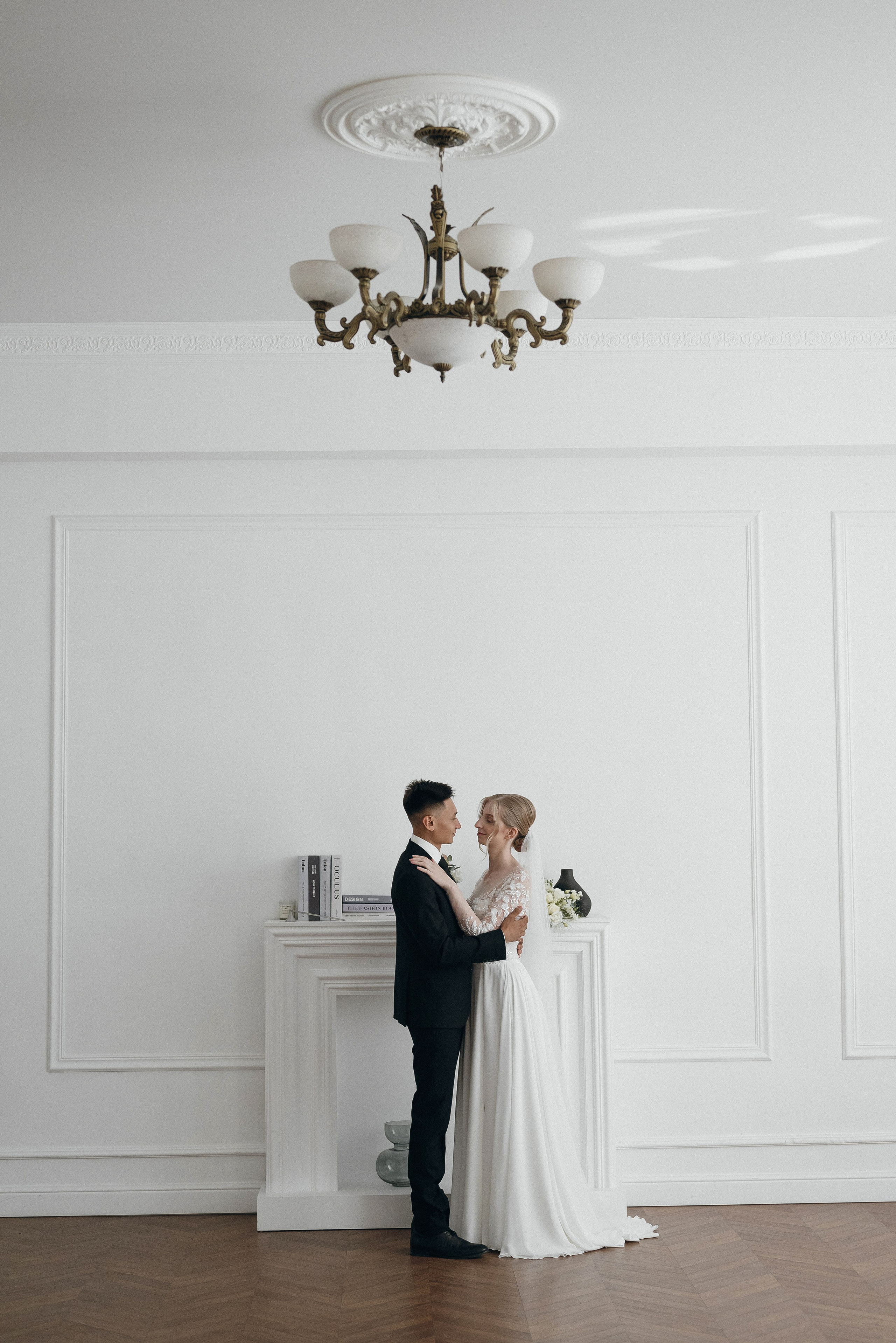 Ольга & Иосиф. Фотограф в Краснодарском крае Александр Шульга