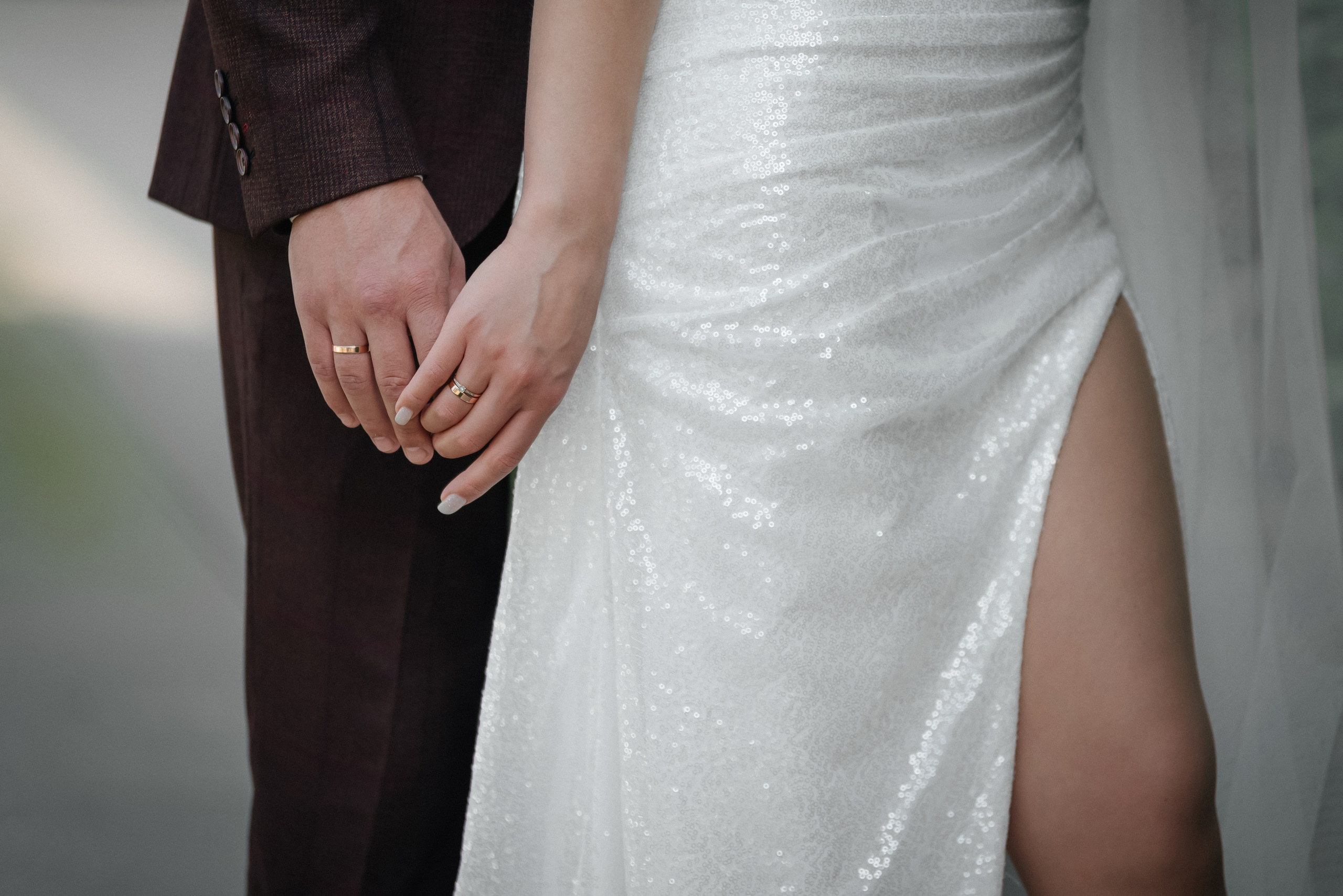 Ангелина & Максим. Фотограф в Краснодарском крае Александр Шульга